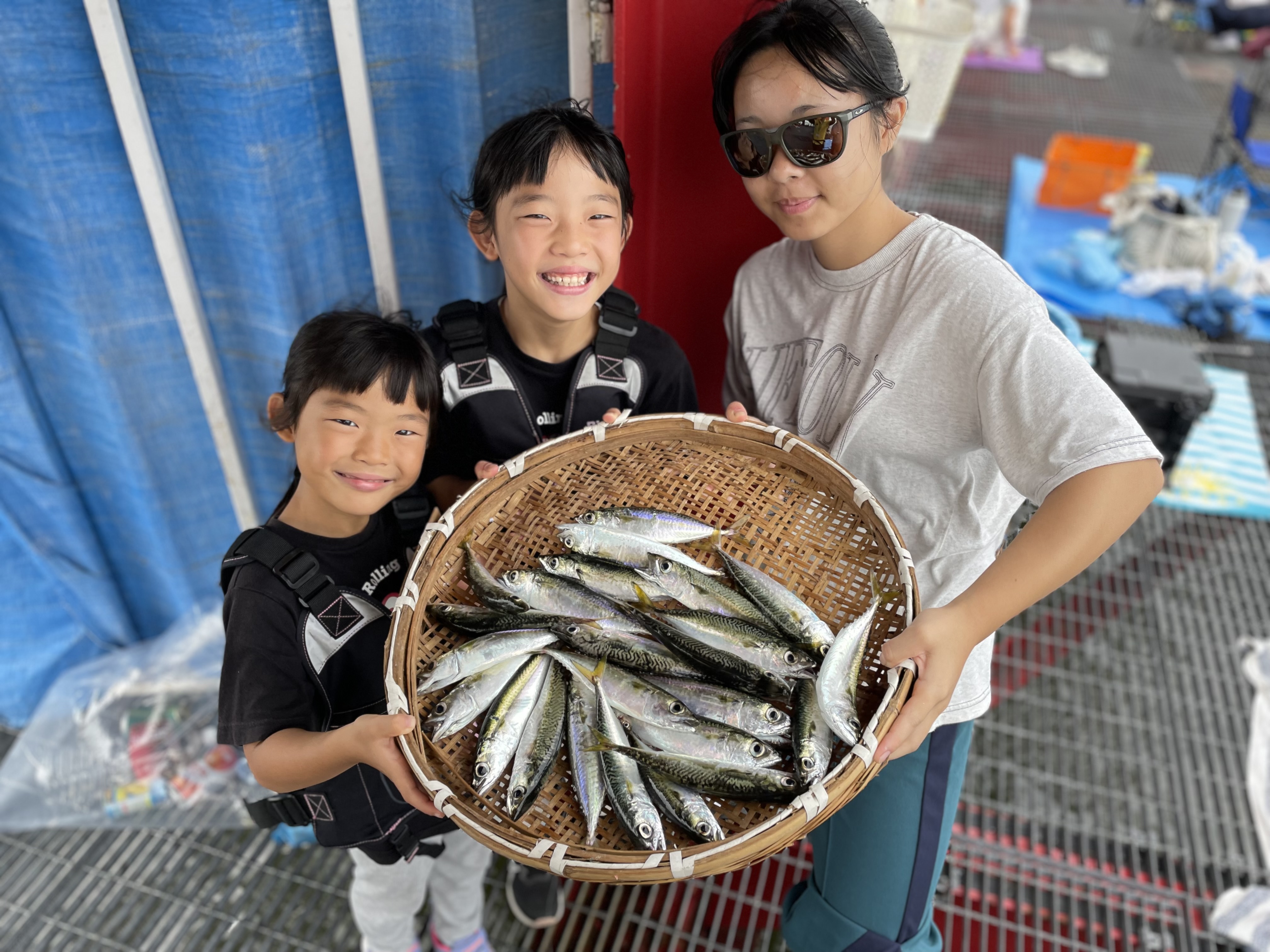 2025年9月14日(日)