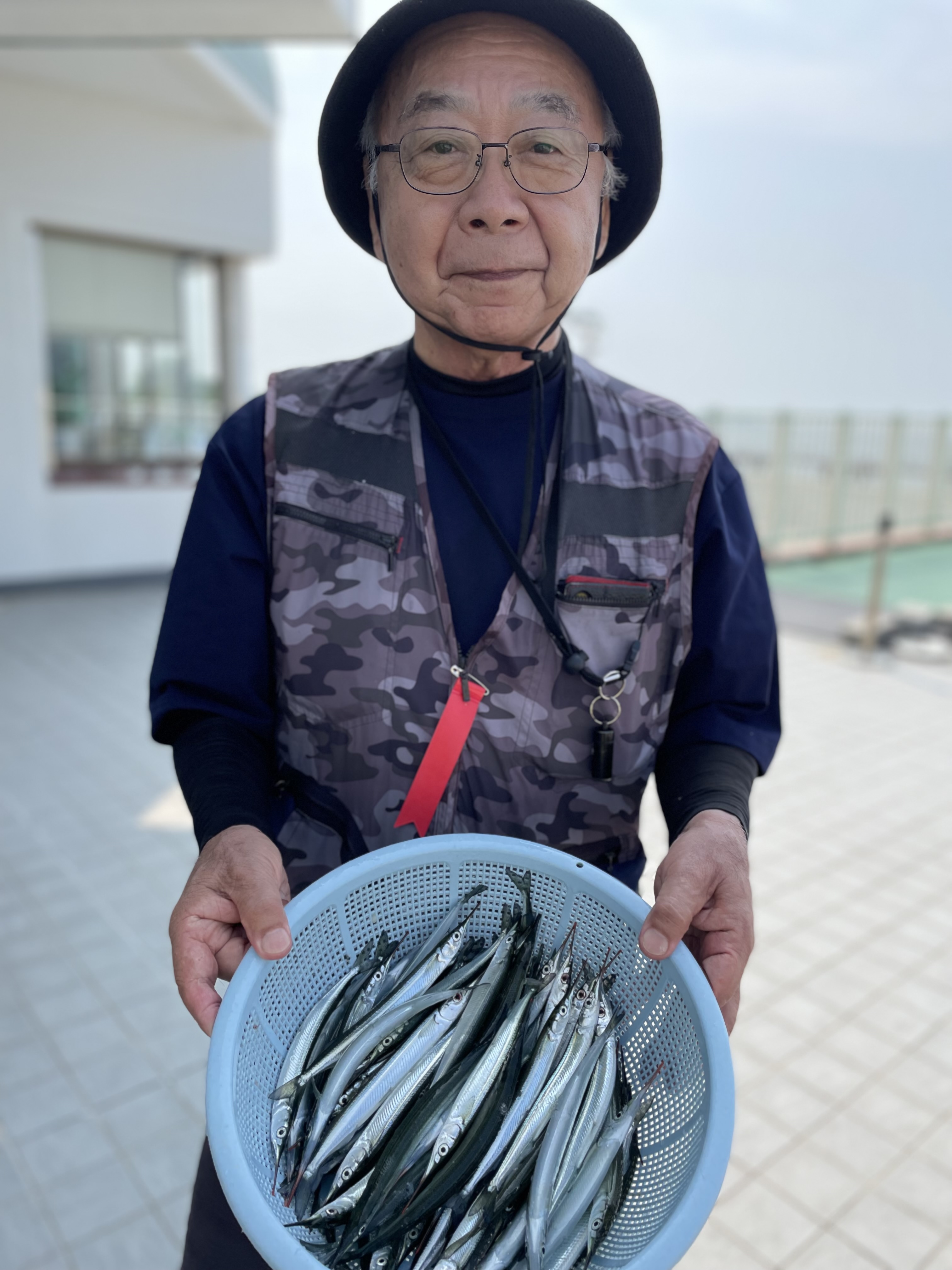 2025年9月17日(水)