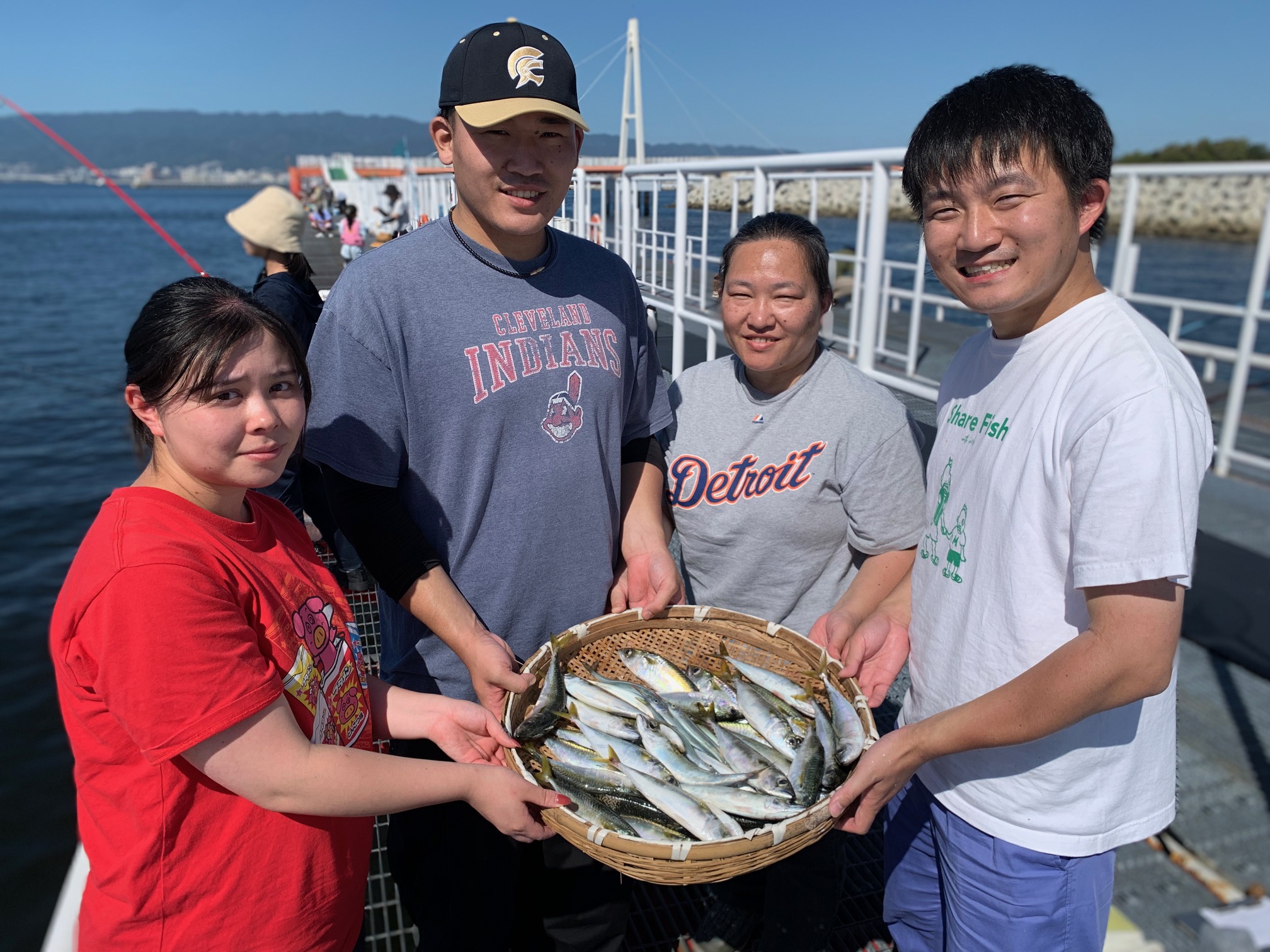 2025年10月17日(金)