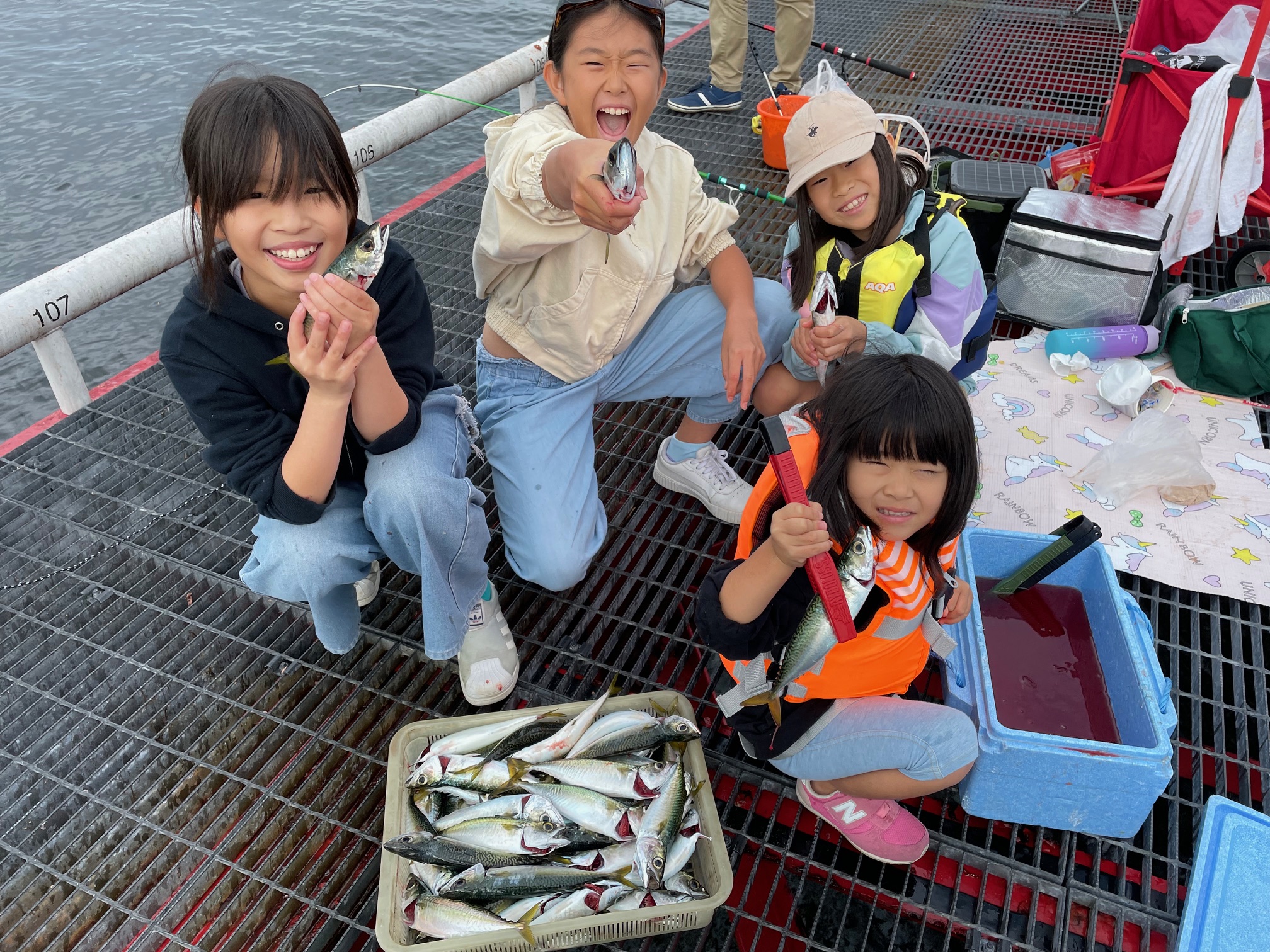 2025年10月19日(日)