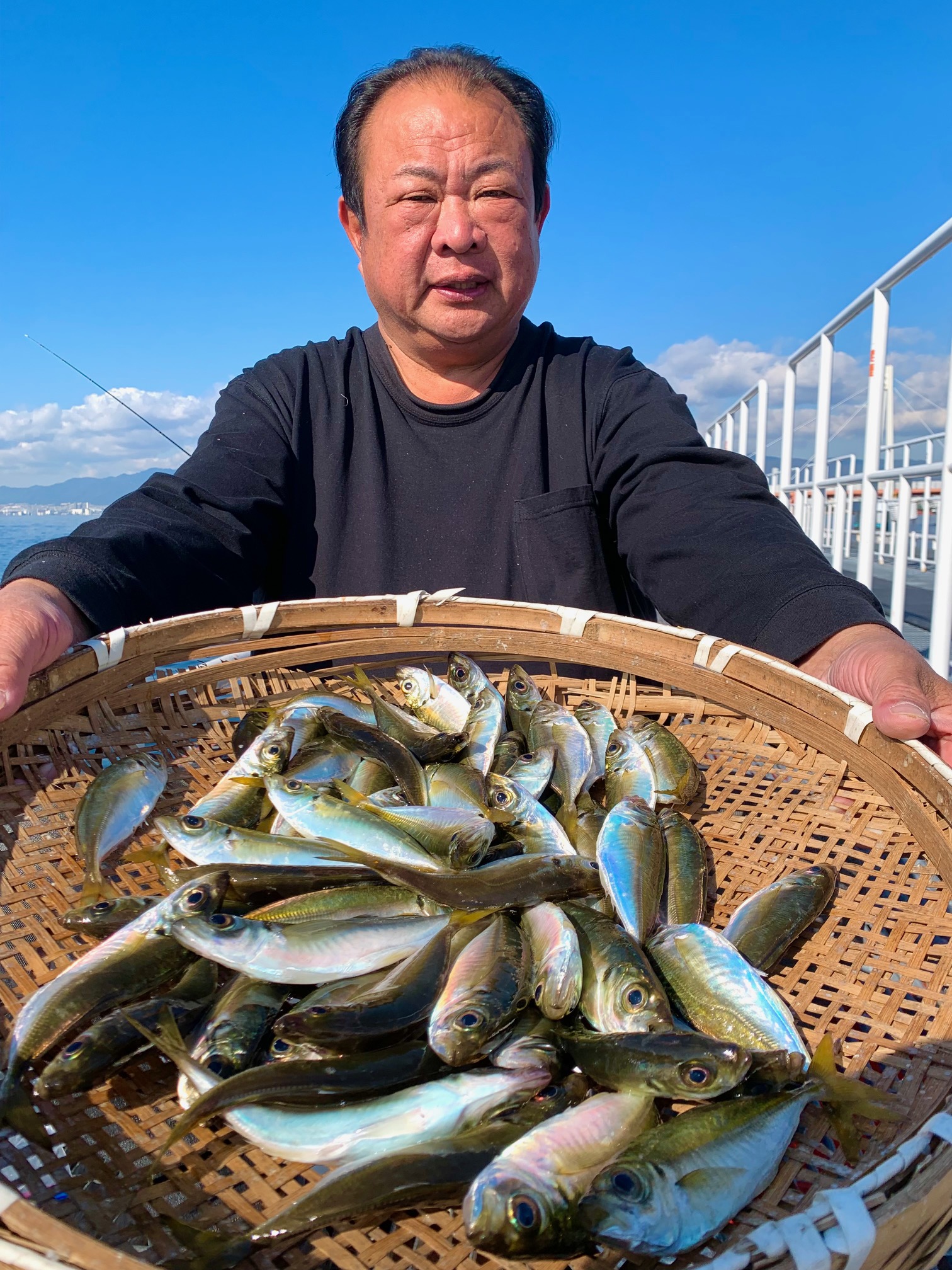 2025年11月20日(木)