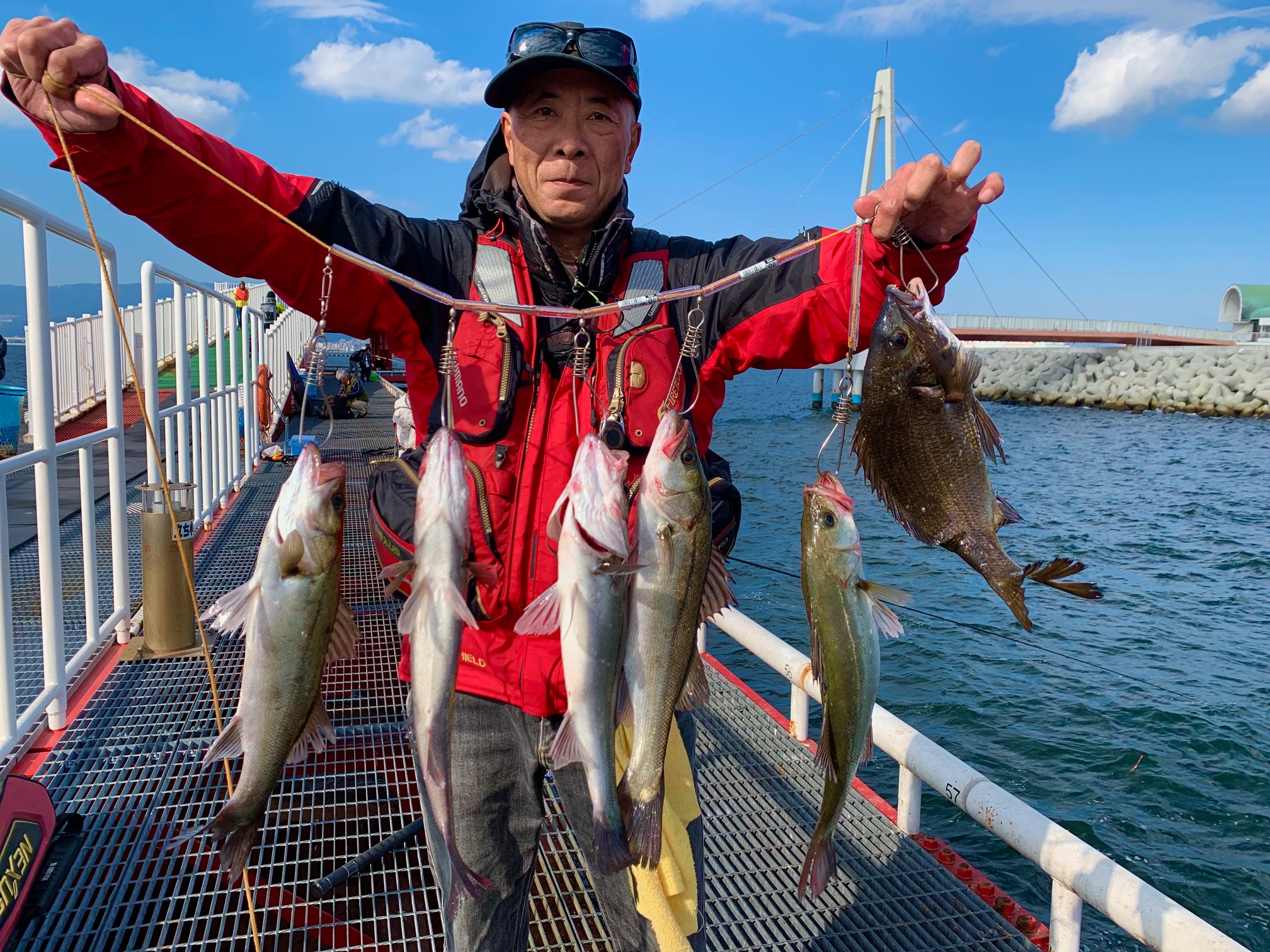 2025年11月21日(金)