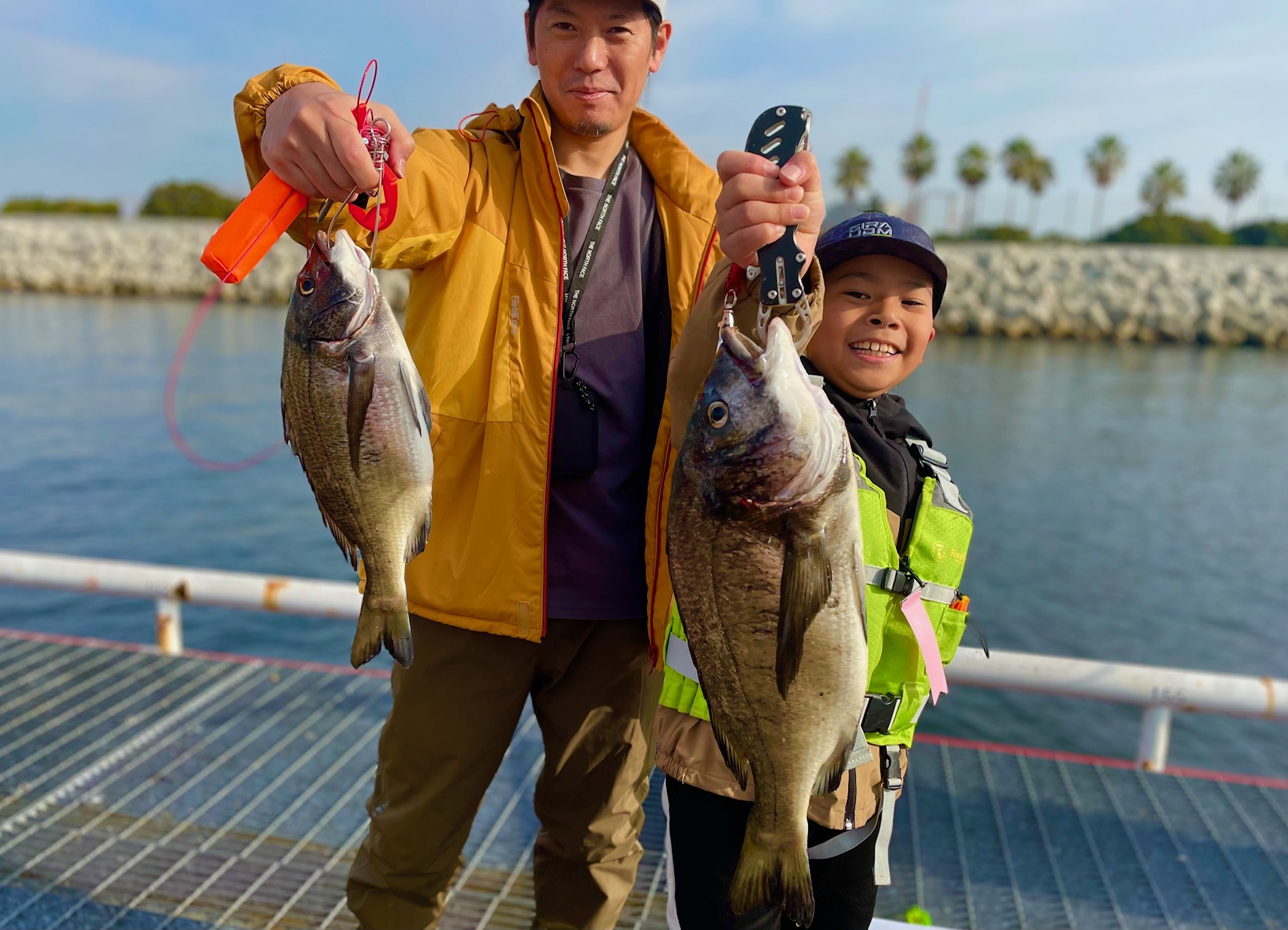 2025年11月24日(月)