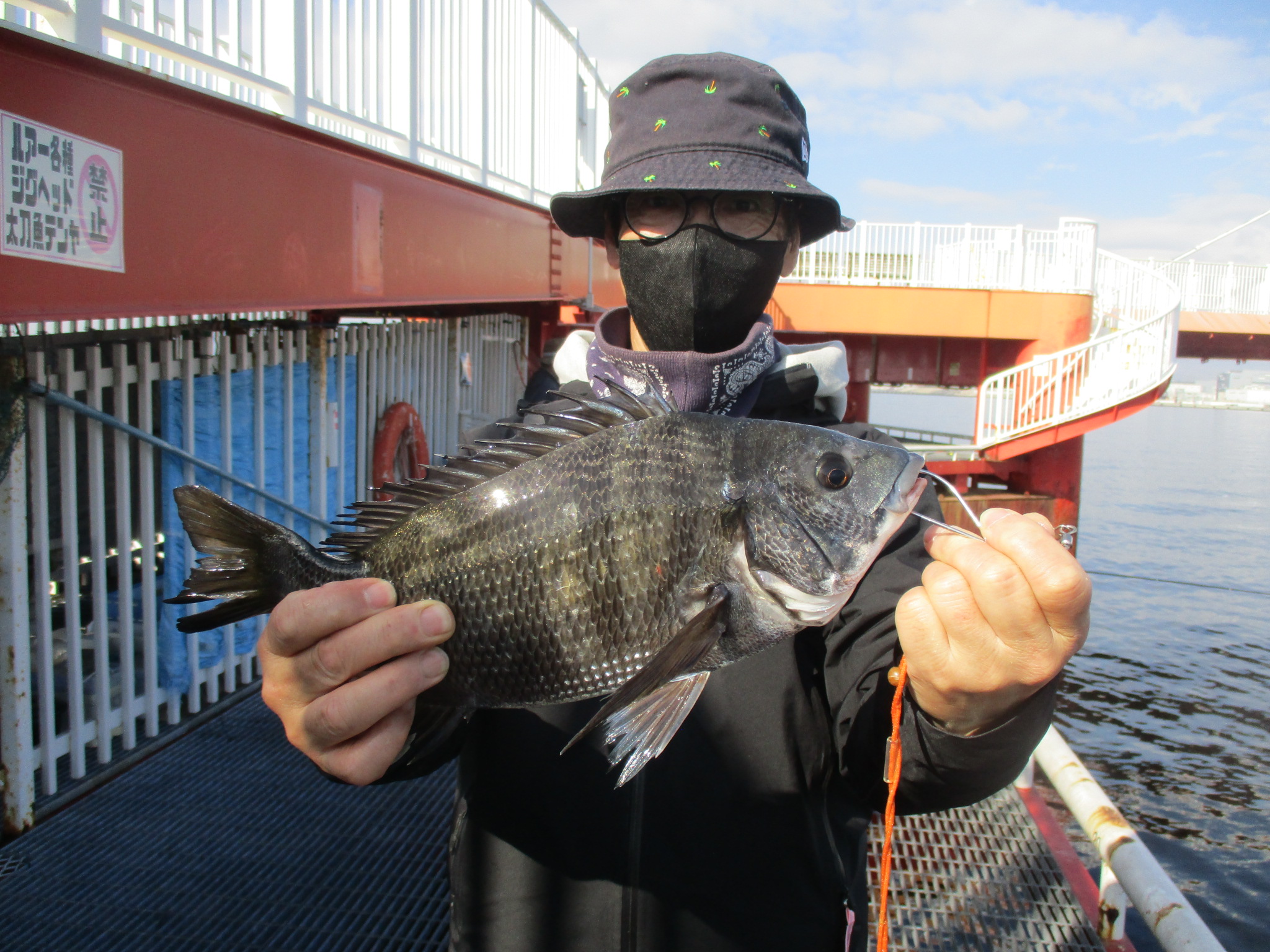 2025年12月1日(月)