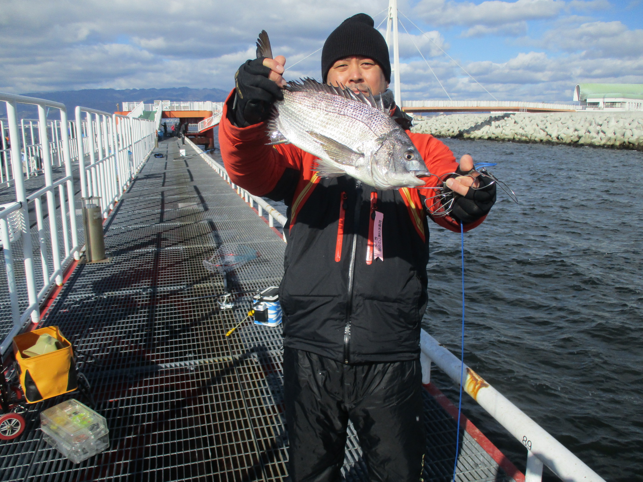 2025年12月4日(木)