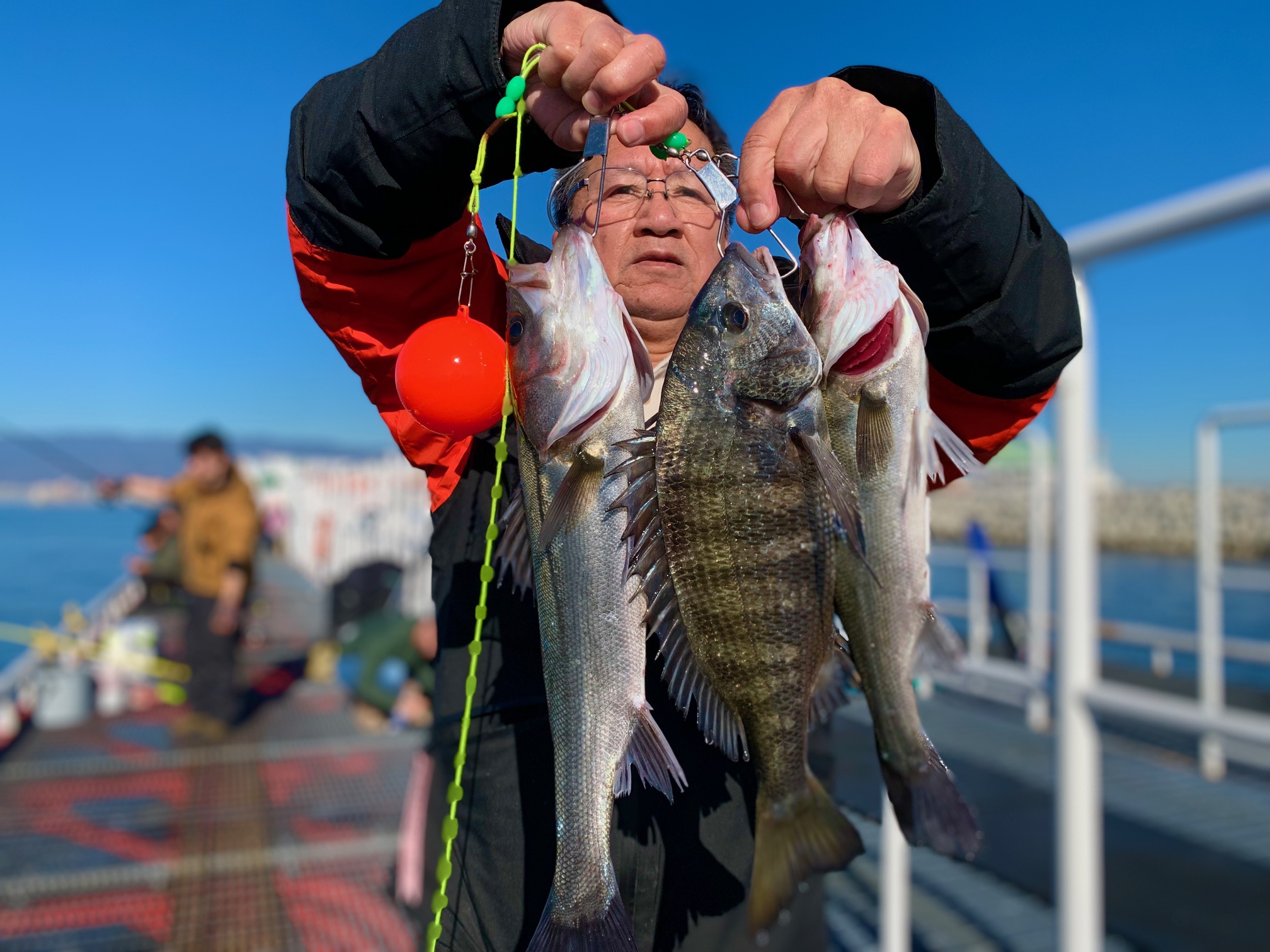 2025年12月6日(土)