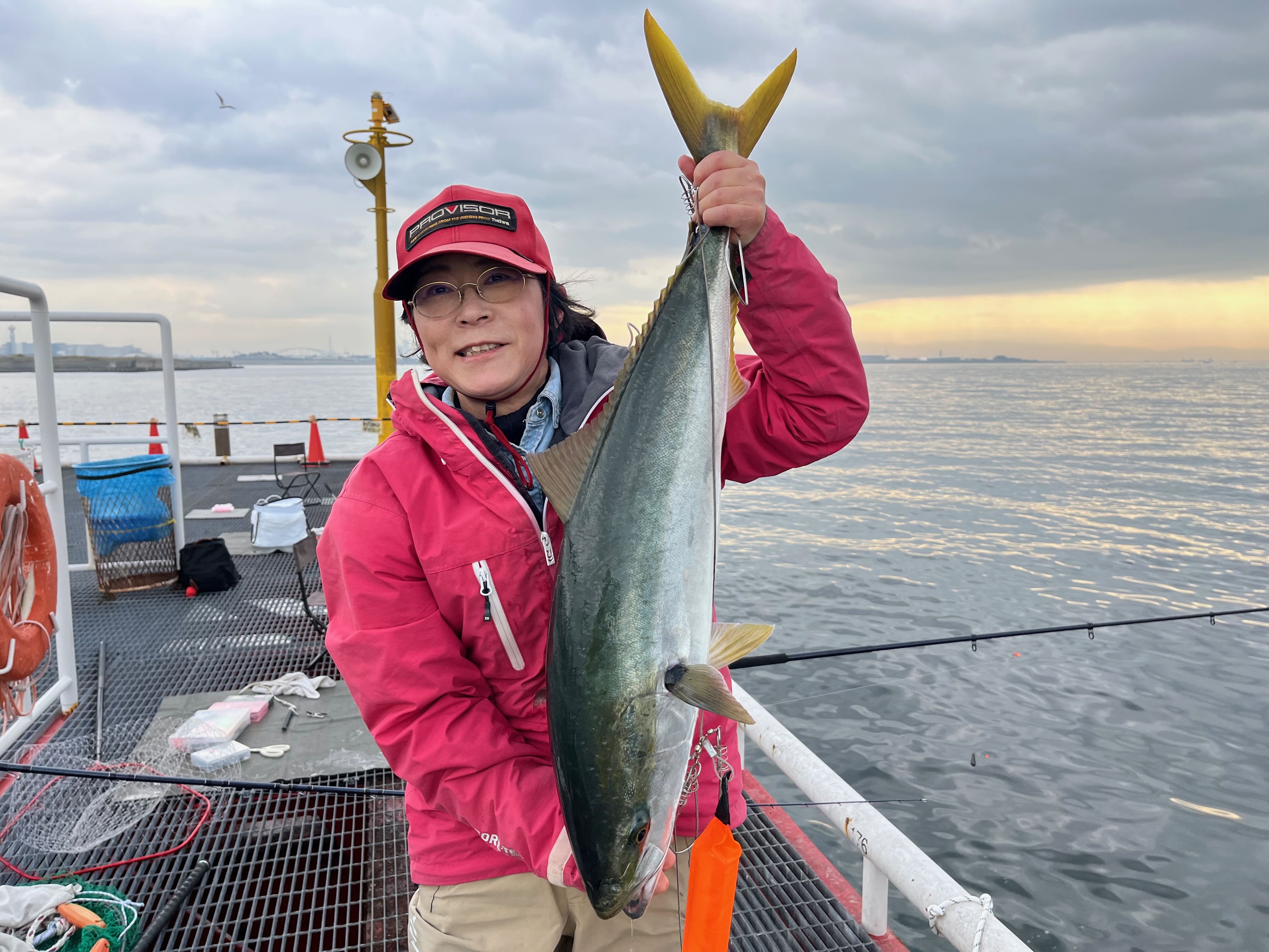 2025年12月8日(月)