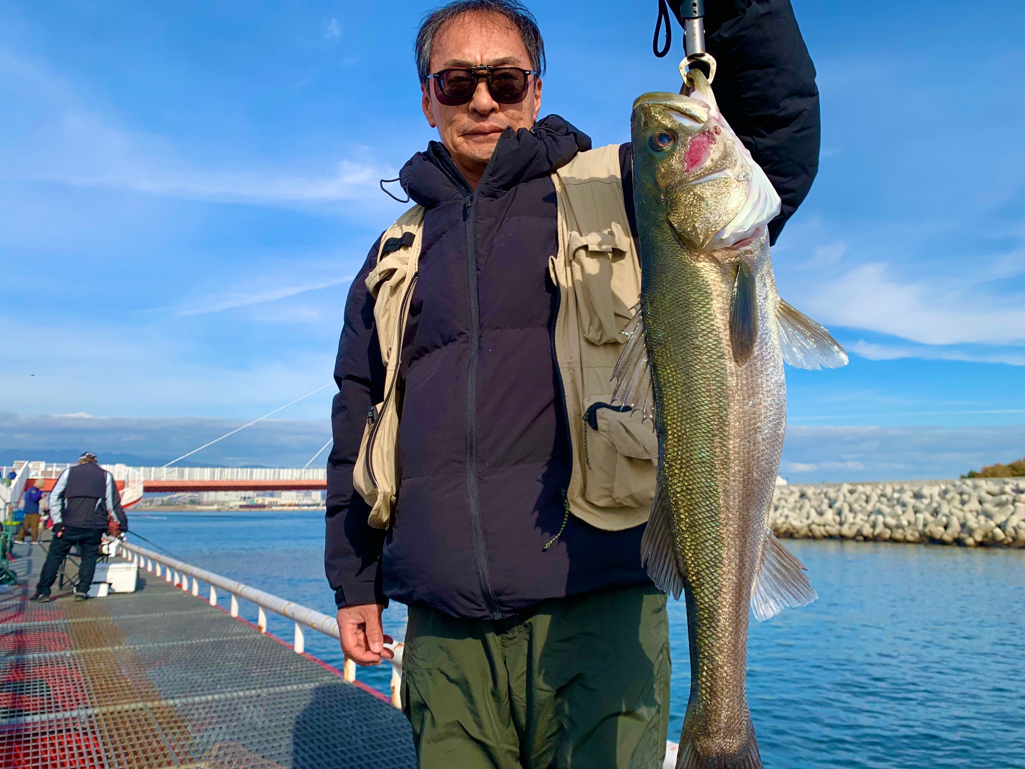 2025年12月10日(水)