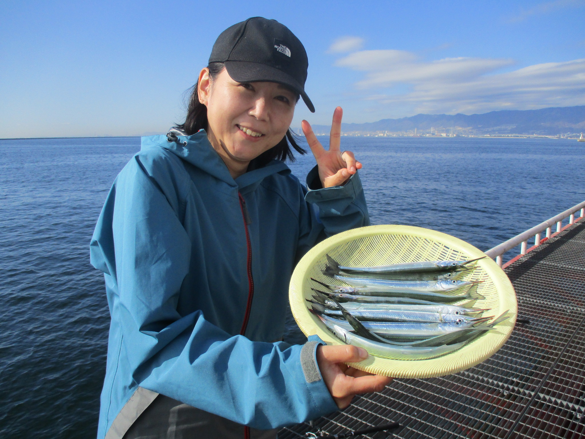 2025年12月11日(木)