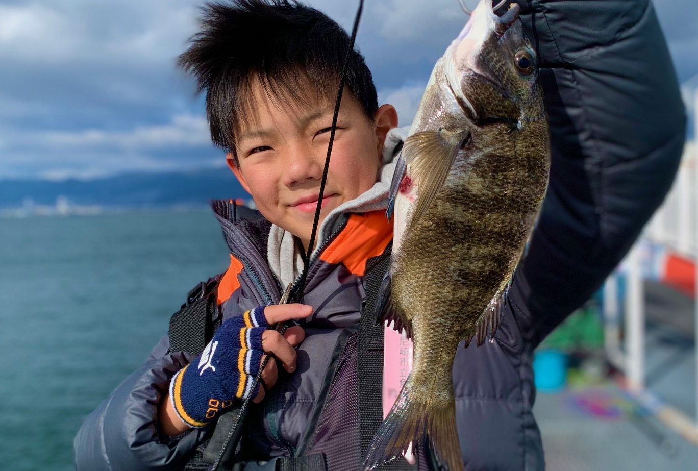 2025年12月12日(金)