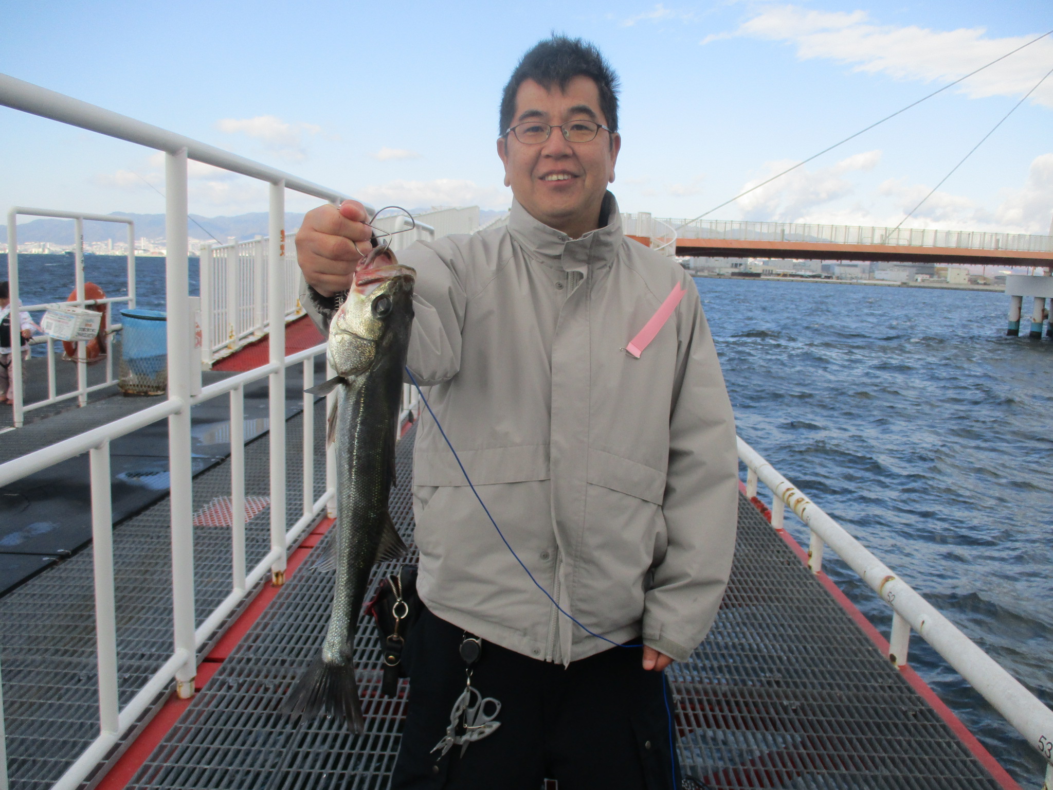 2025年12月14日(日)