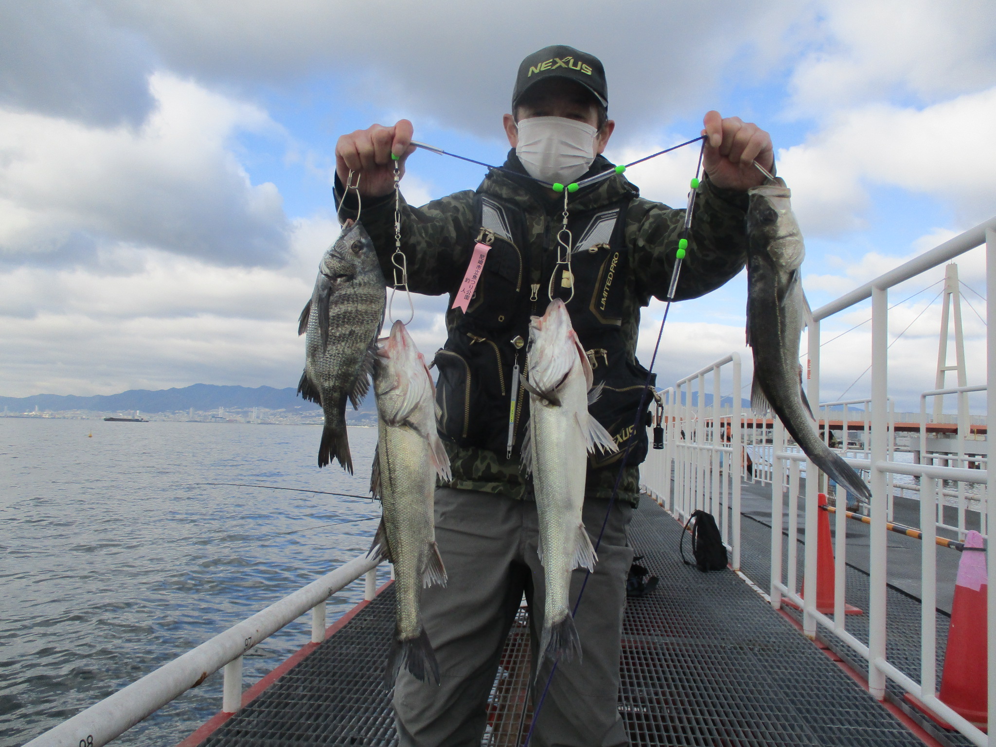 2025年12月15日(月)