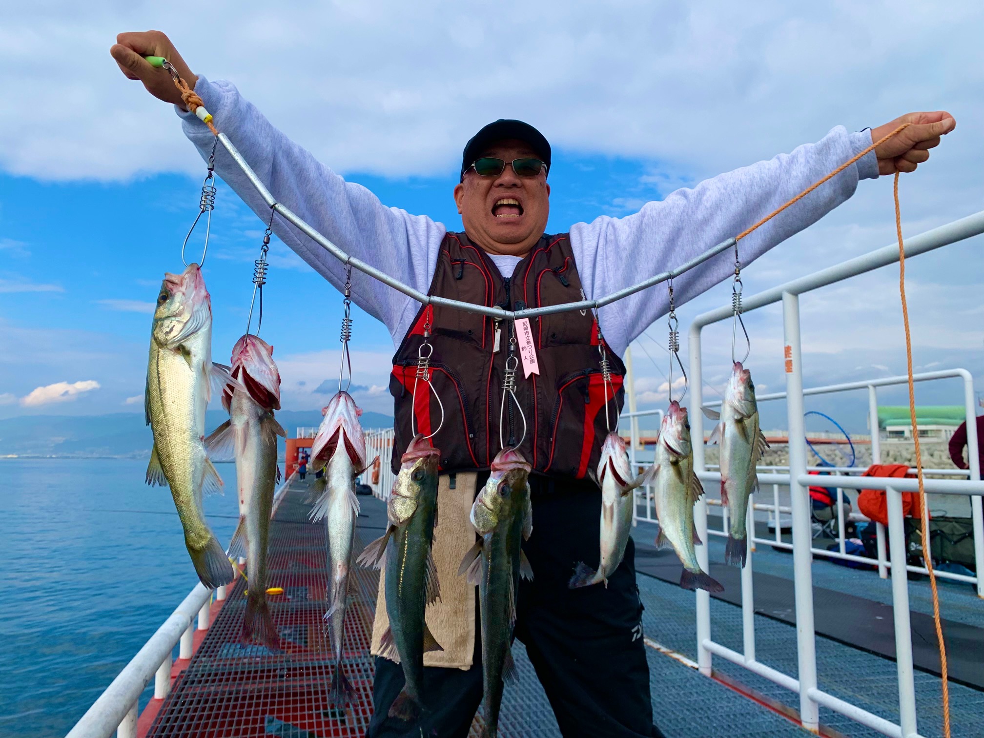 2025年12月17日(水)