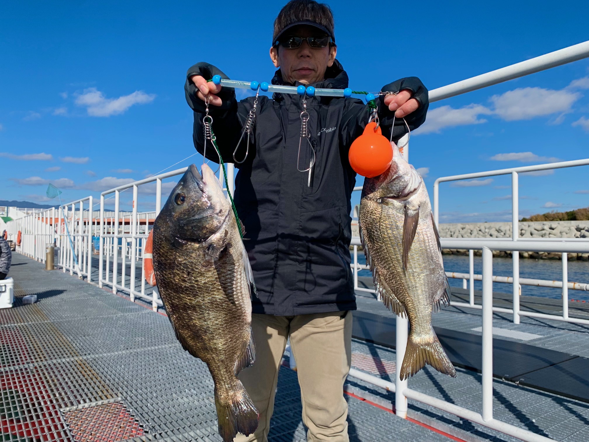 2025年12月18日(木)