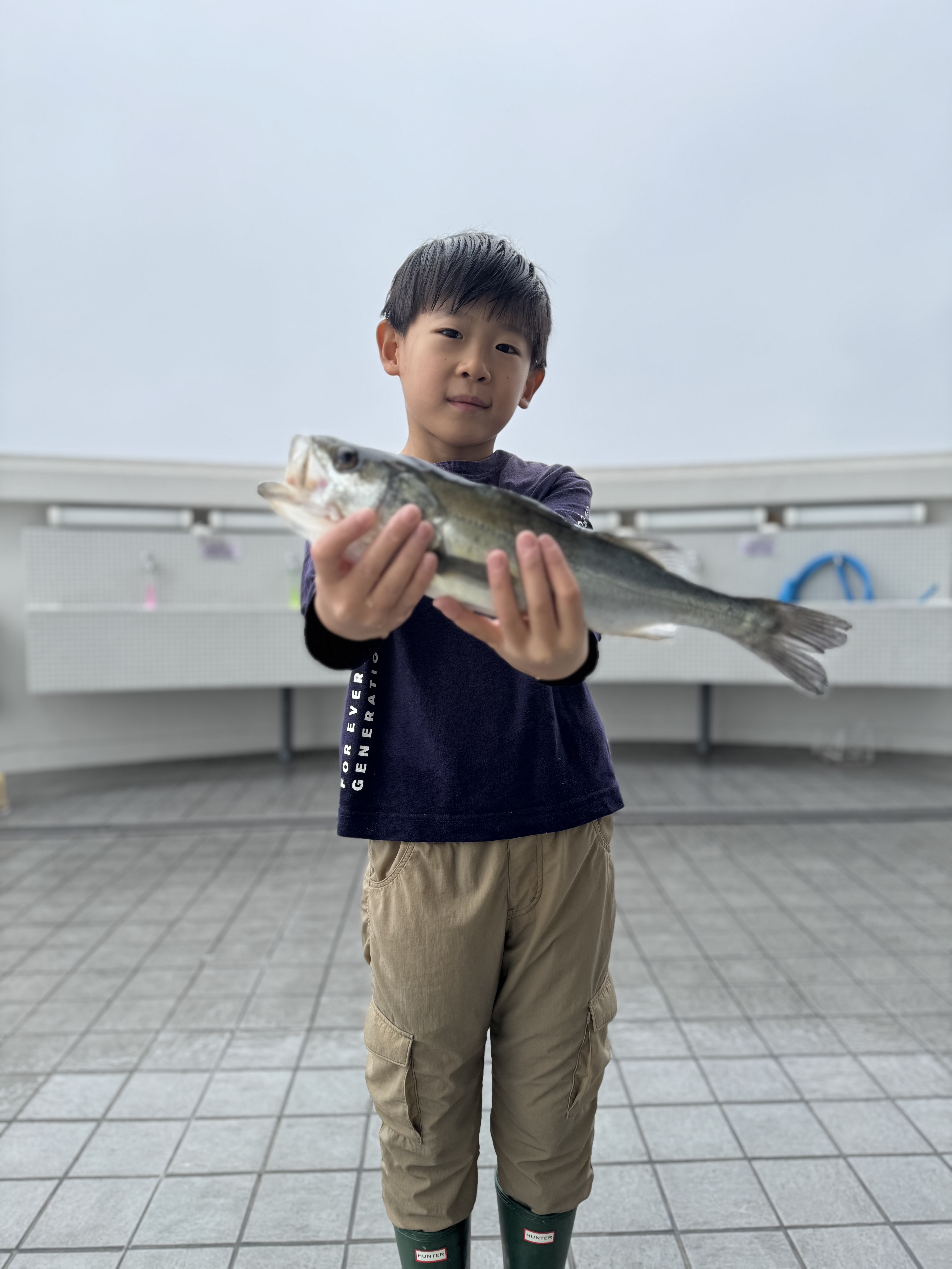 2025年12月21日(日)