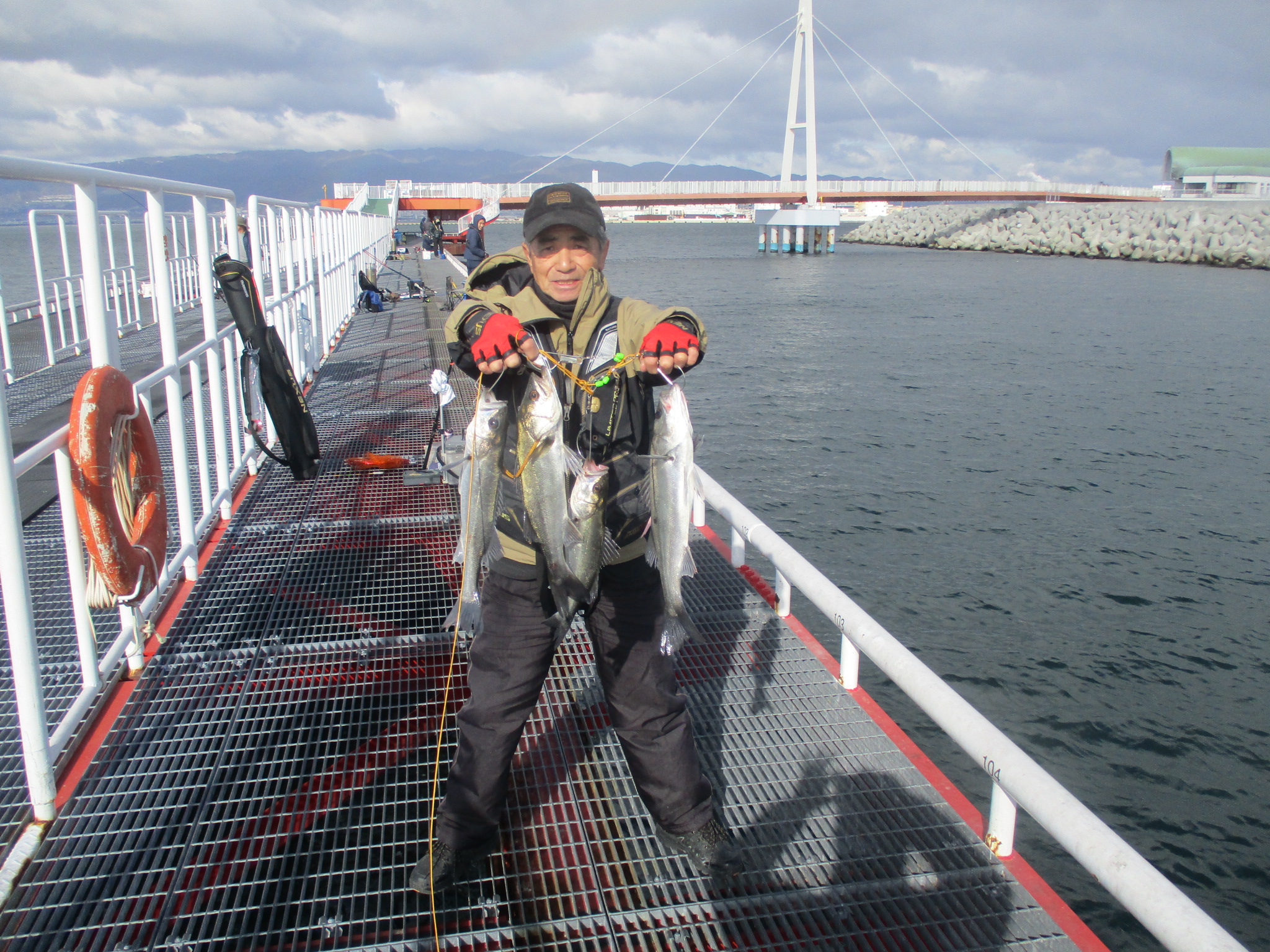 2025年12月22日(月)