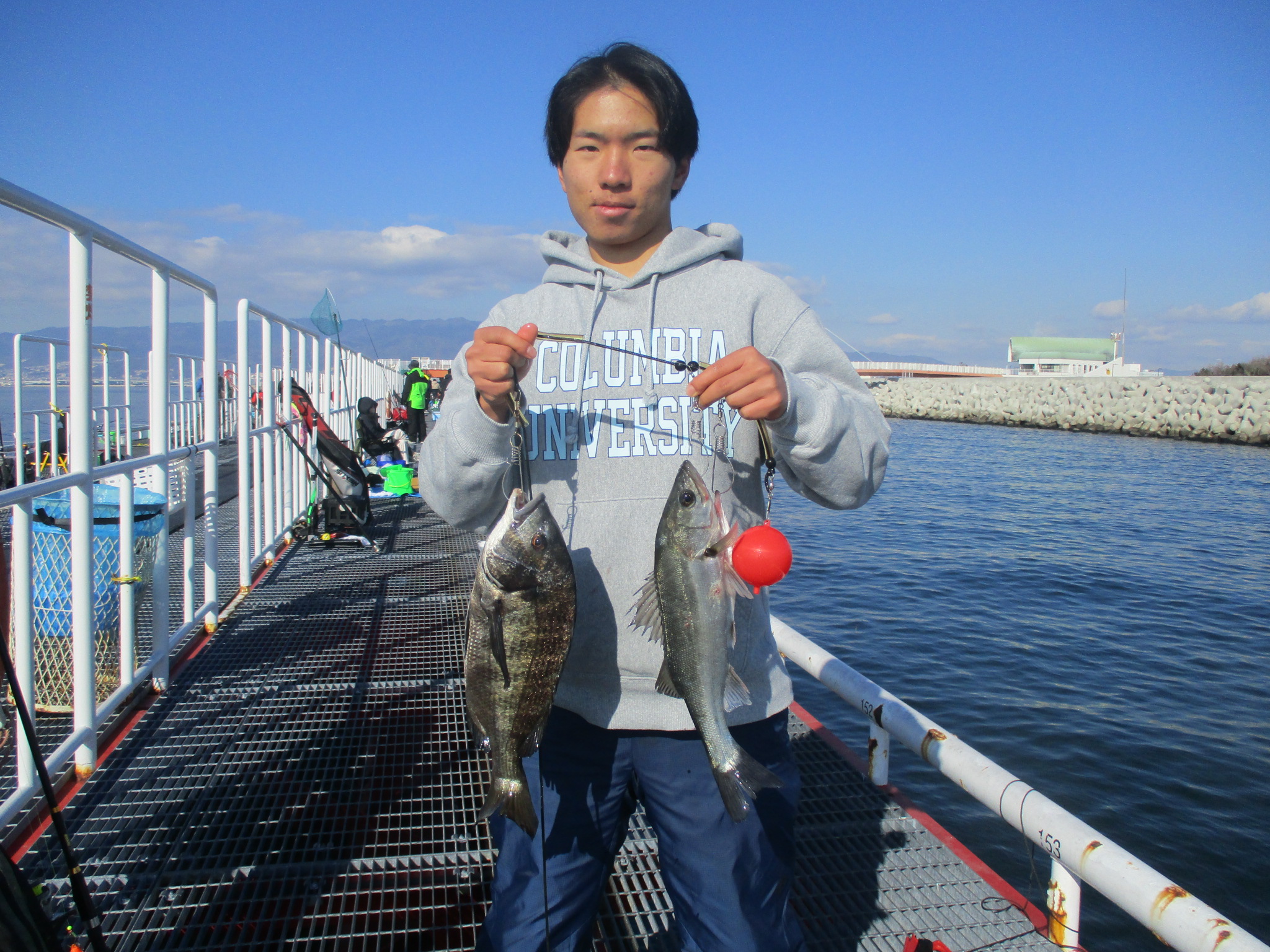 2025年12月28日(日)