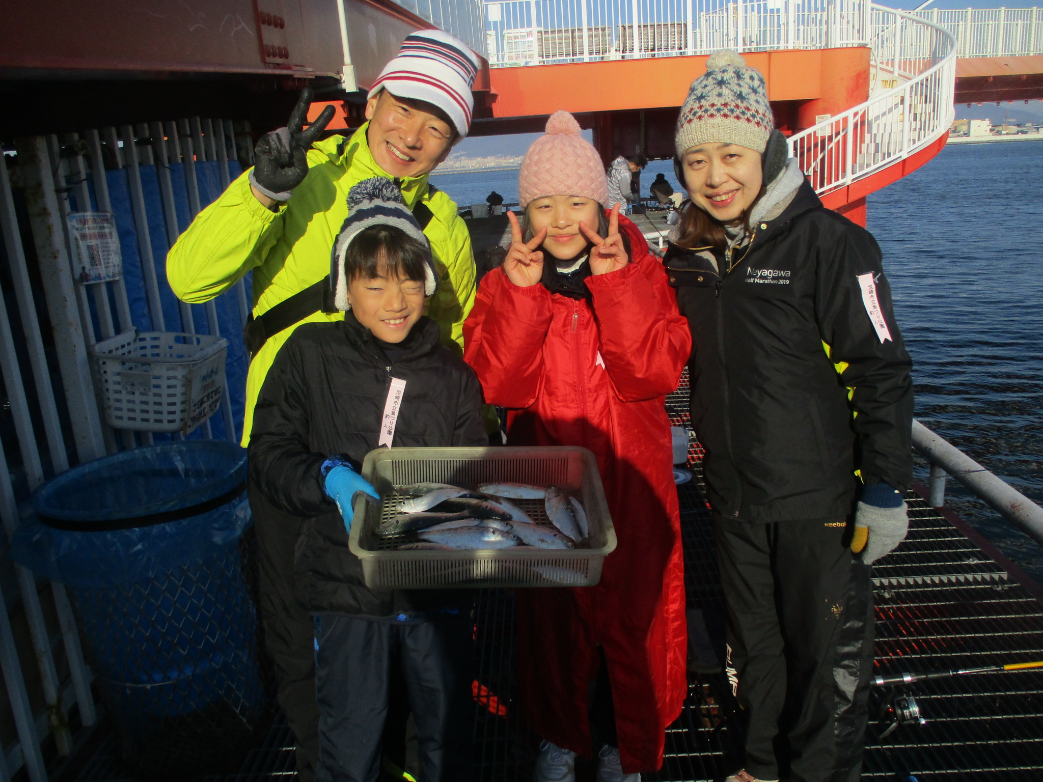 2025年12月29日(月)