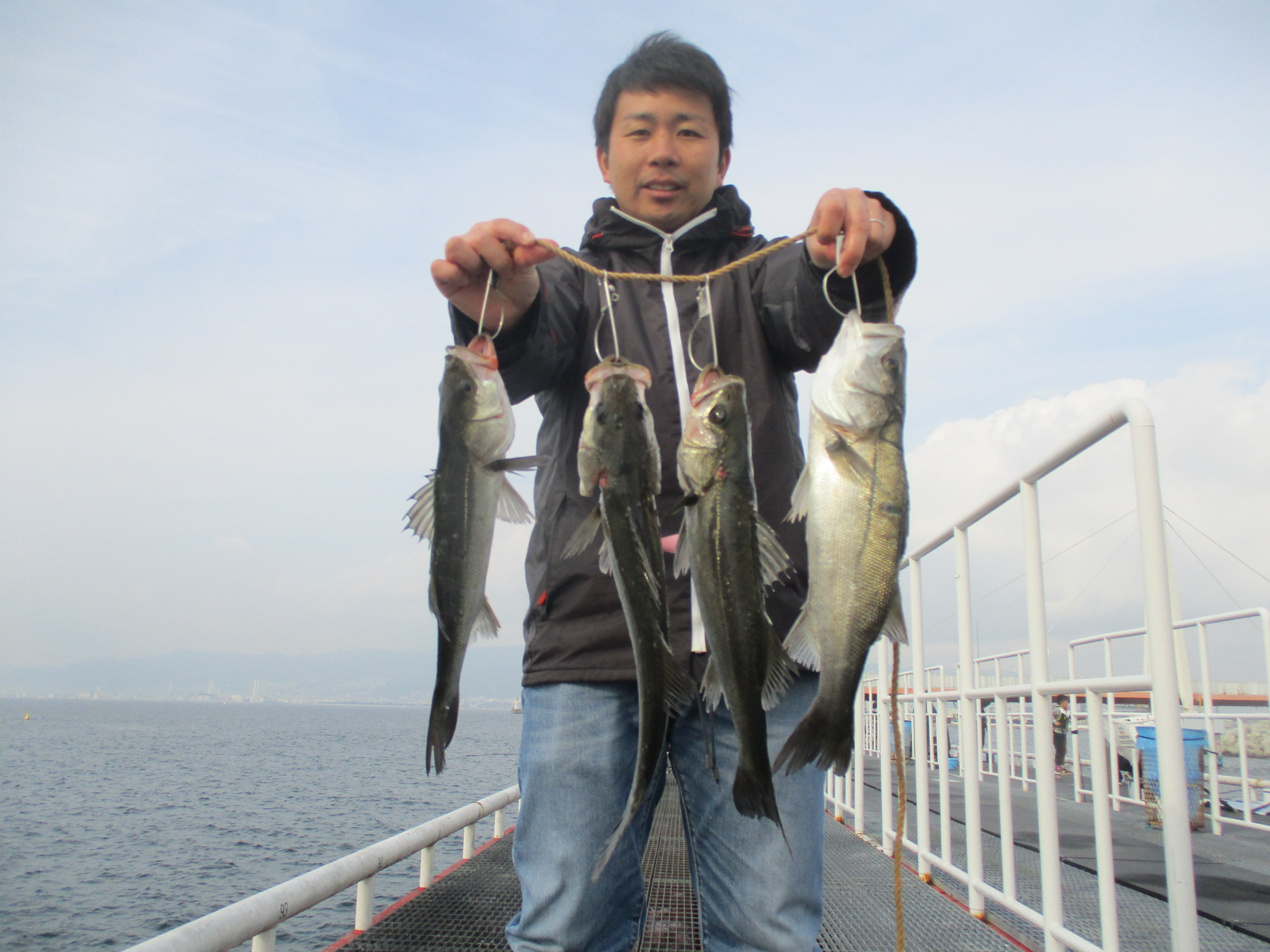 2025年12月30日(火)