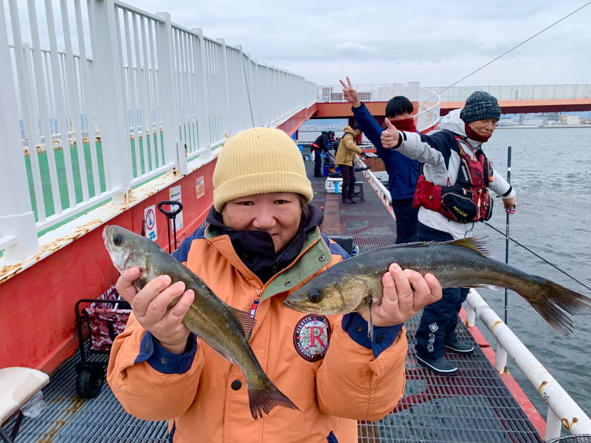 2026年1月4日(日)