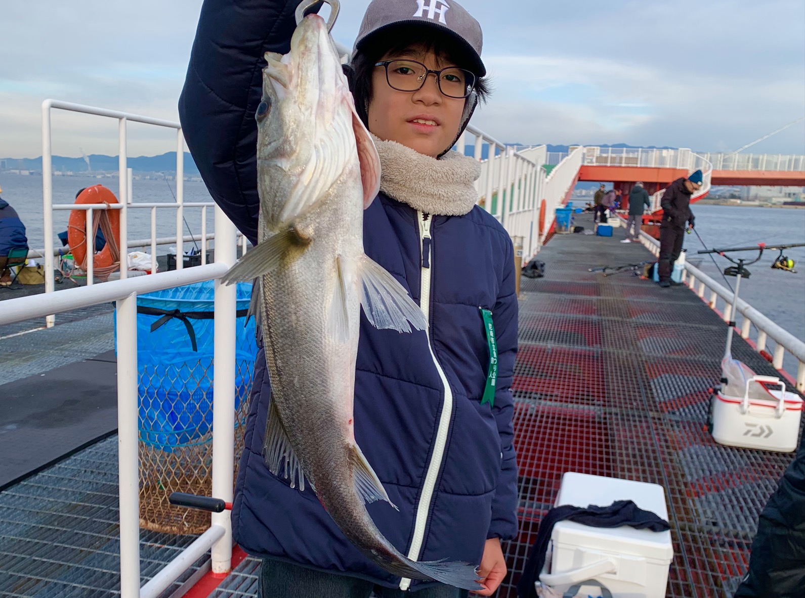 2026年1月7日(水)