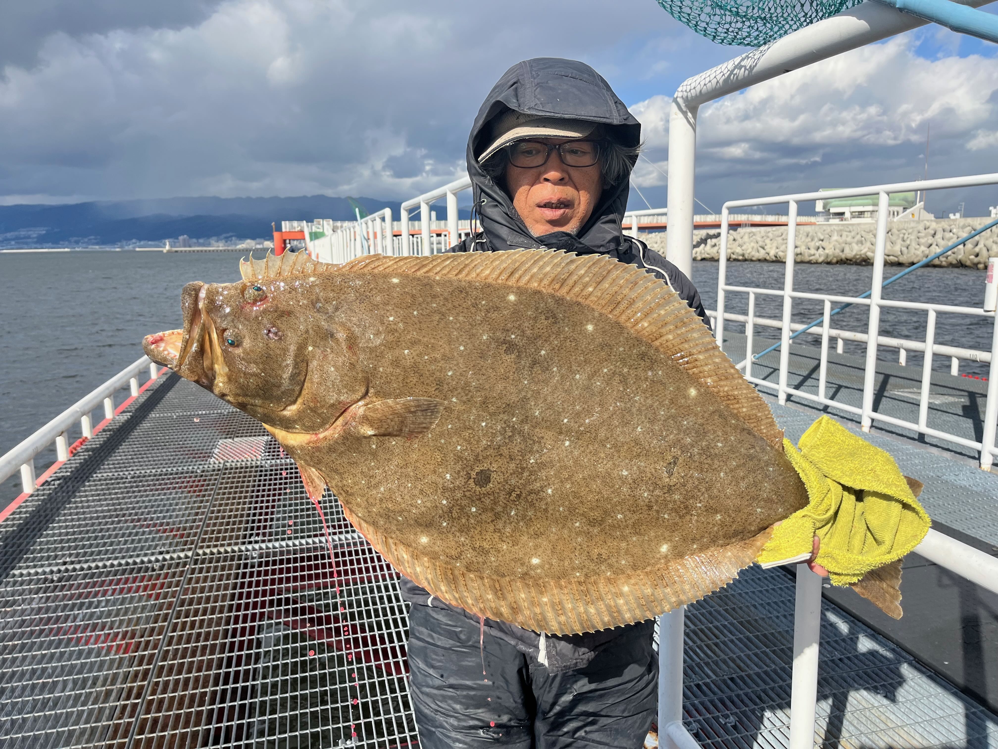 2026年1月8日(木)