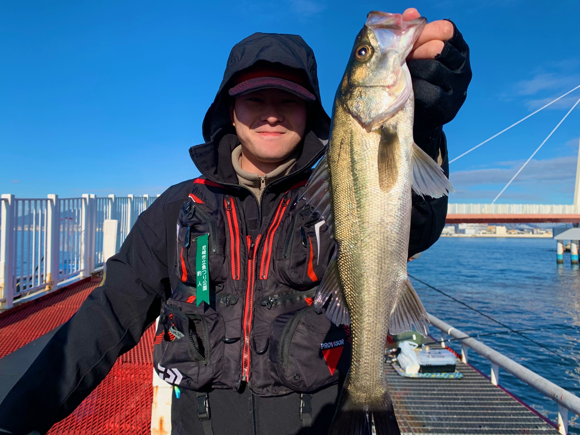 2026年1月9日(金)