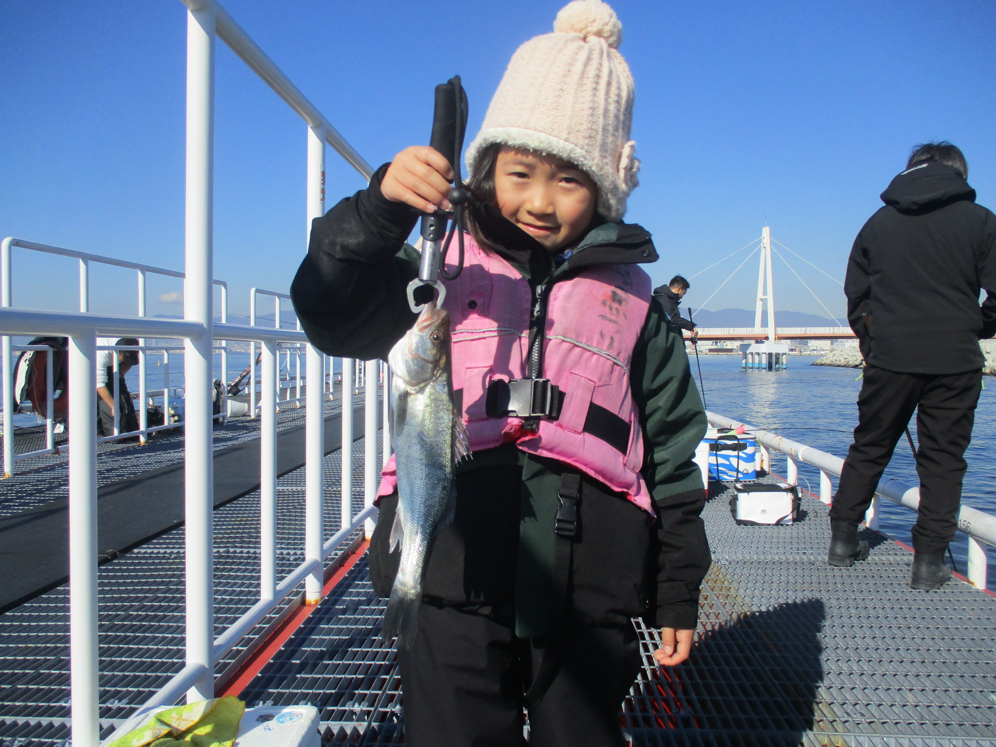 2026年1月10日(土)