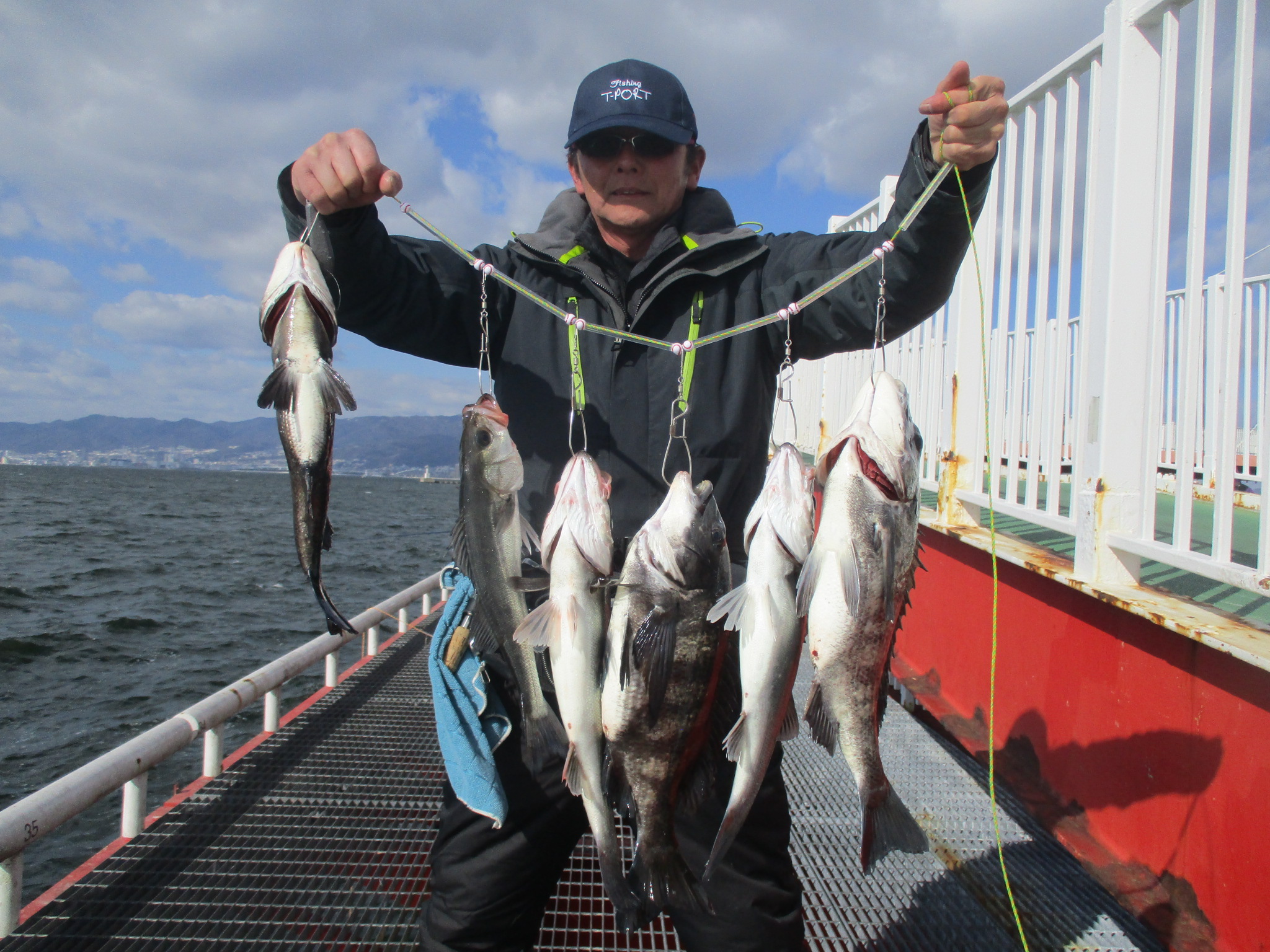 2026年1月14日(水)