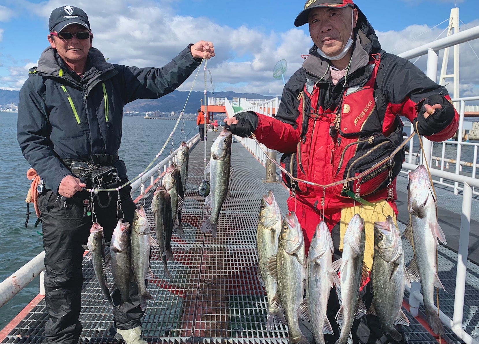 2026年1月21日(水)