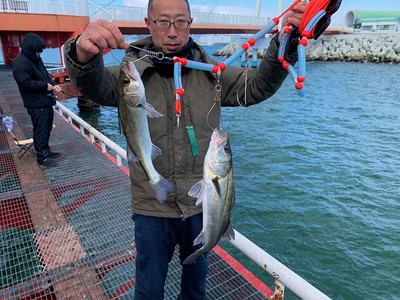 2026年1月25日(日)