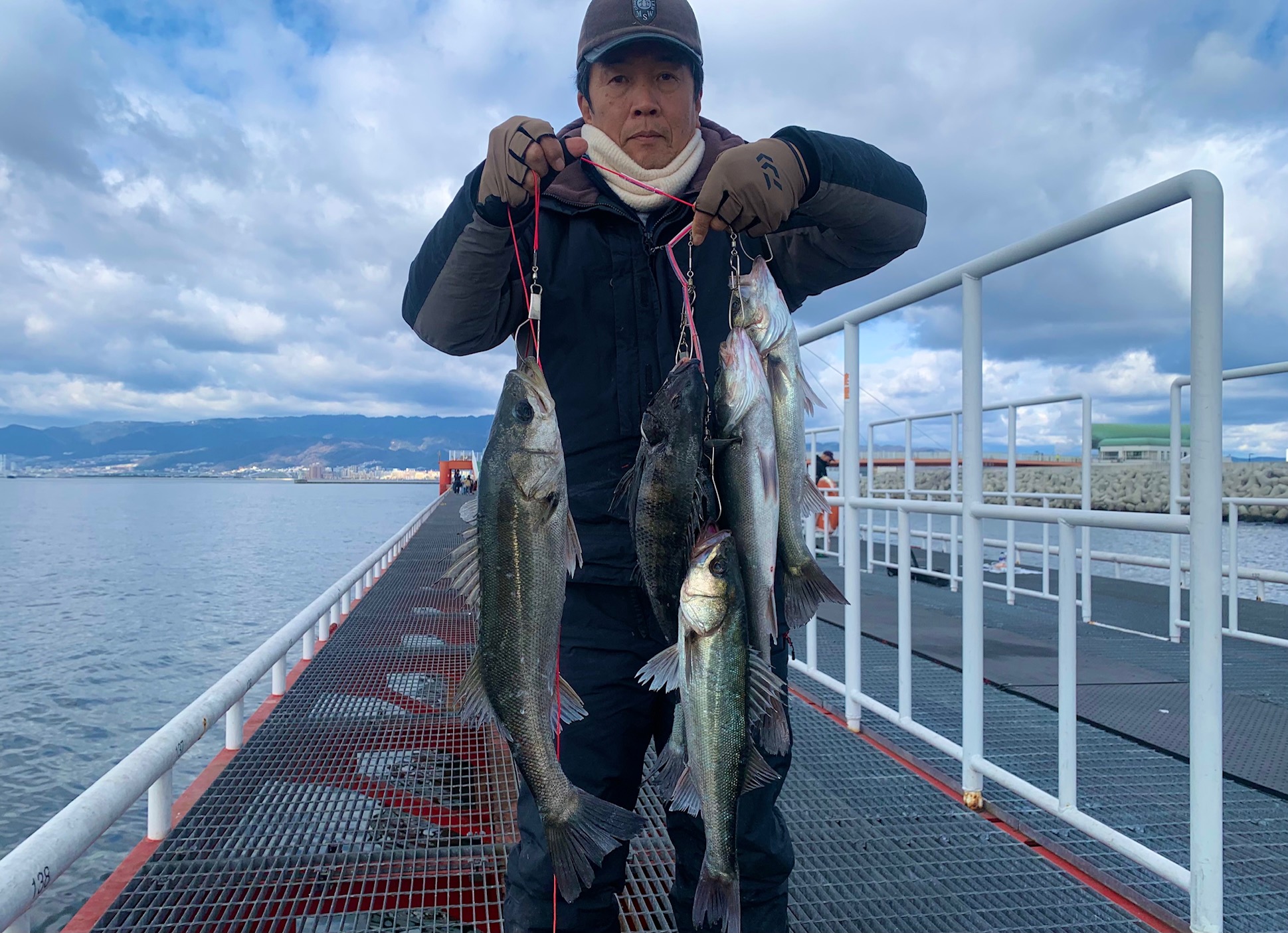 2026年1月28日(水)