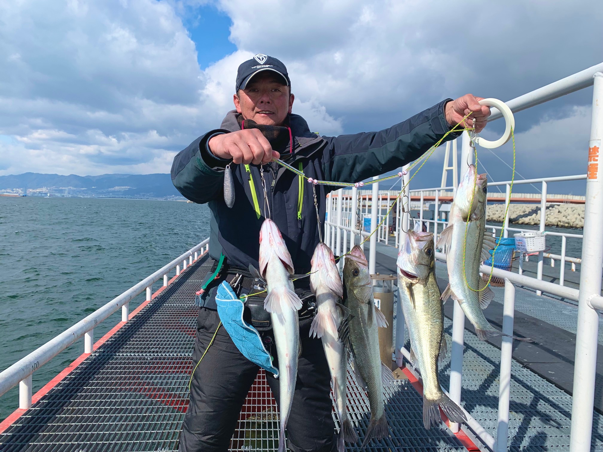 2026年1月30日(金)