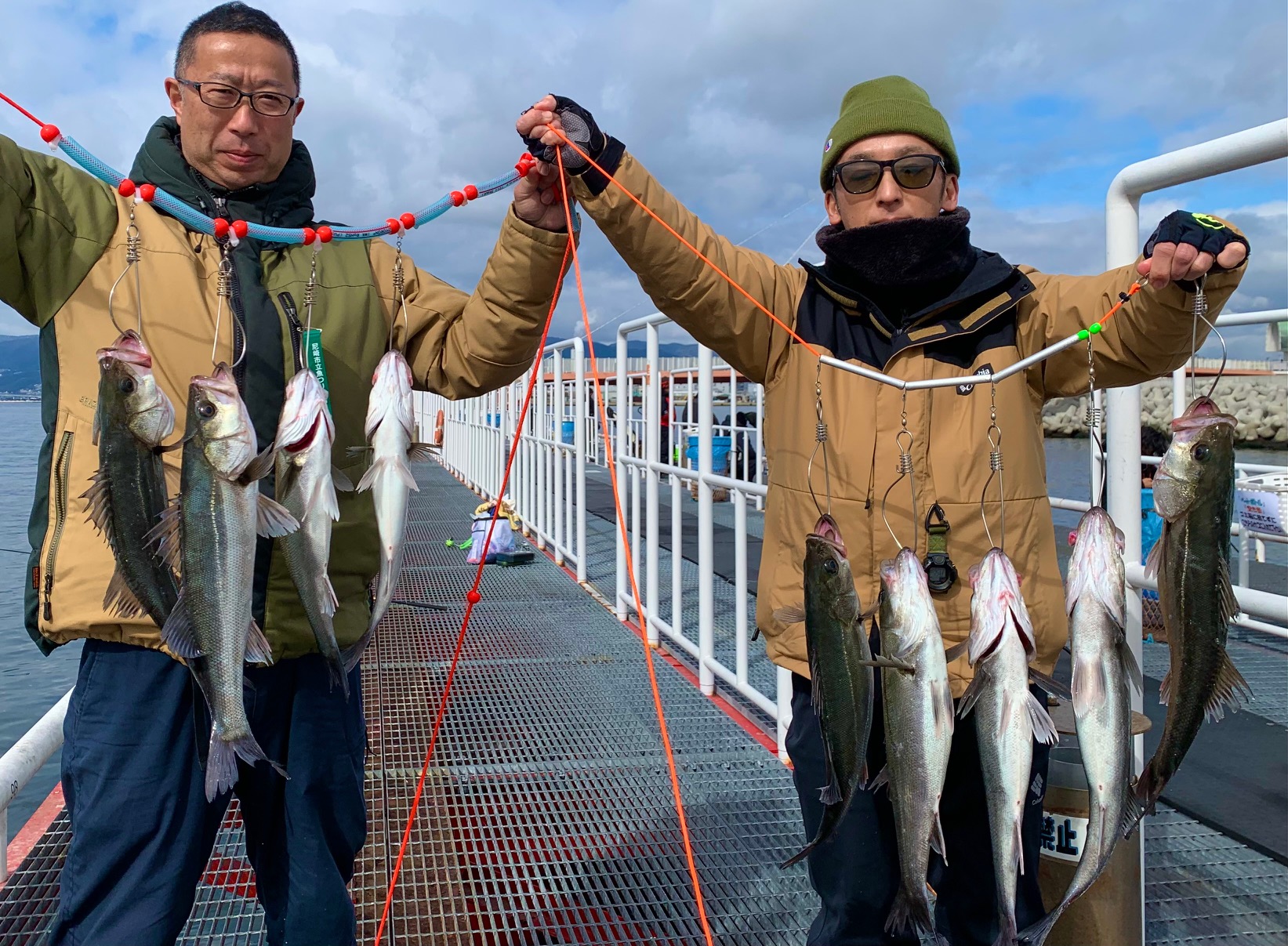 2026年1月31日(土)