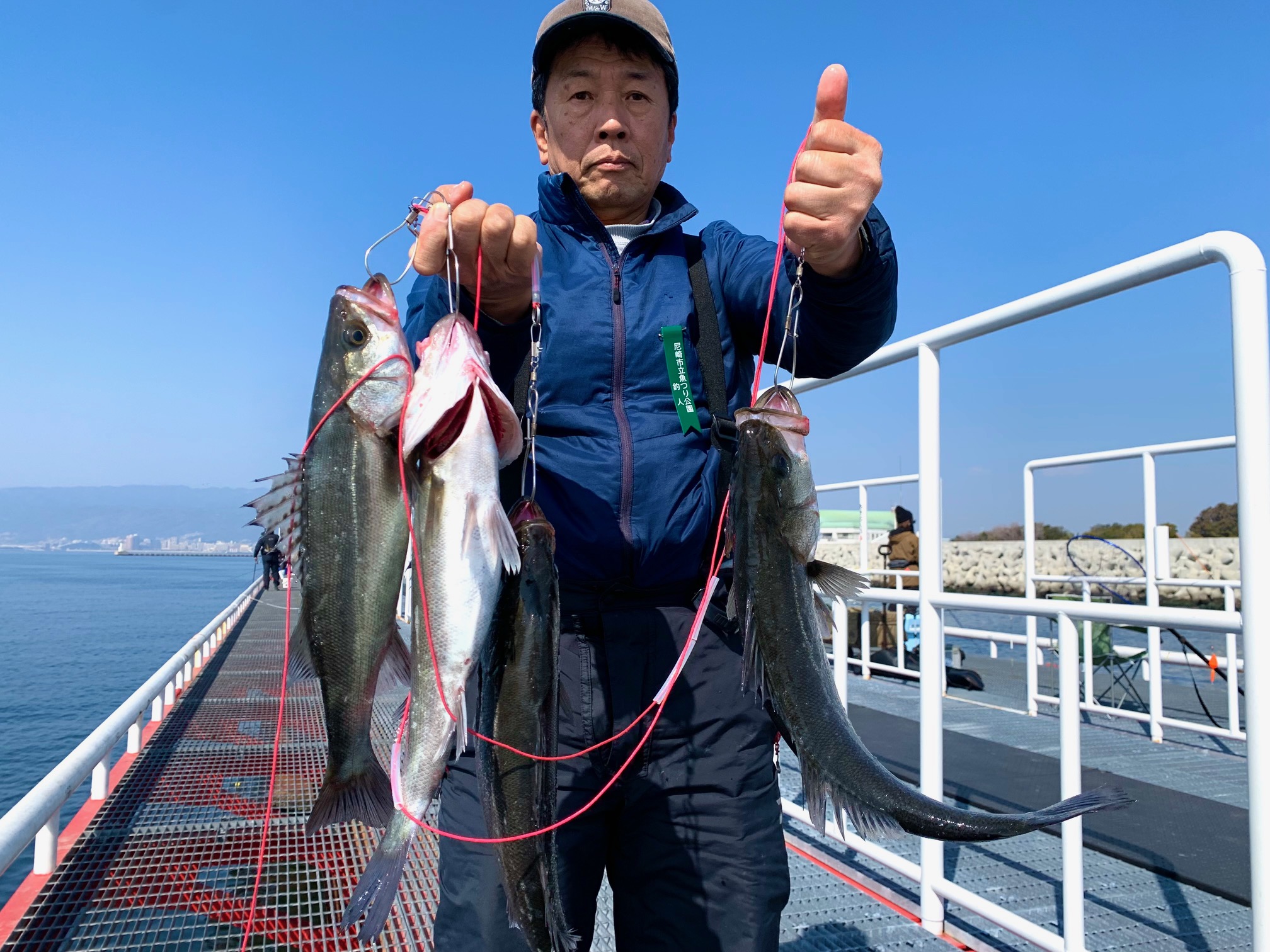 2026年2月21日(土)