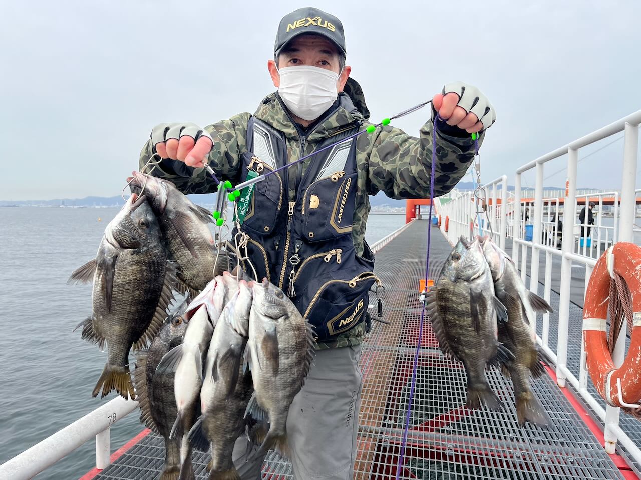 2026年3月2日(月)