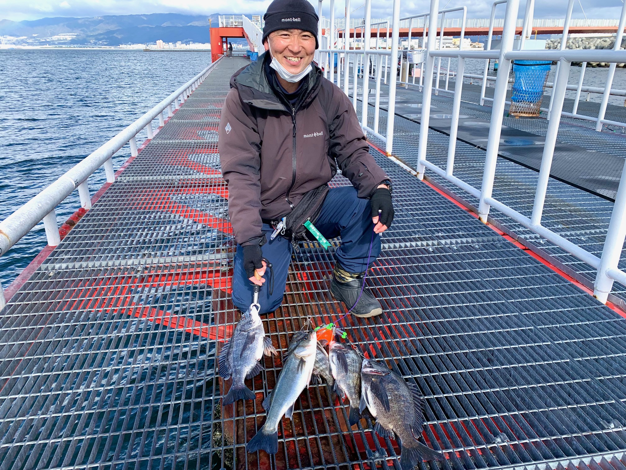 2026年3月4日(水)