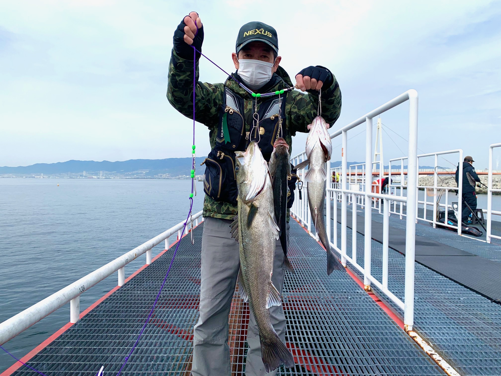 2026年3月6日(金)