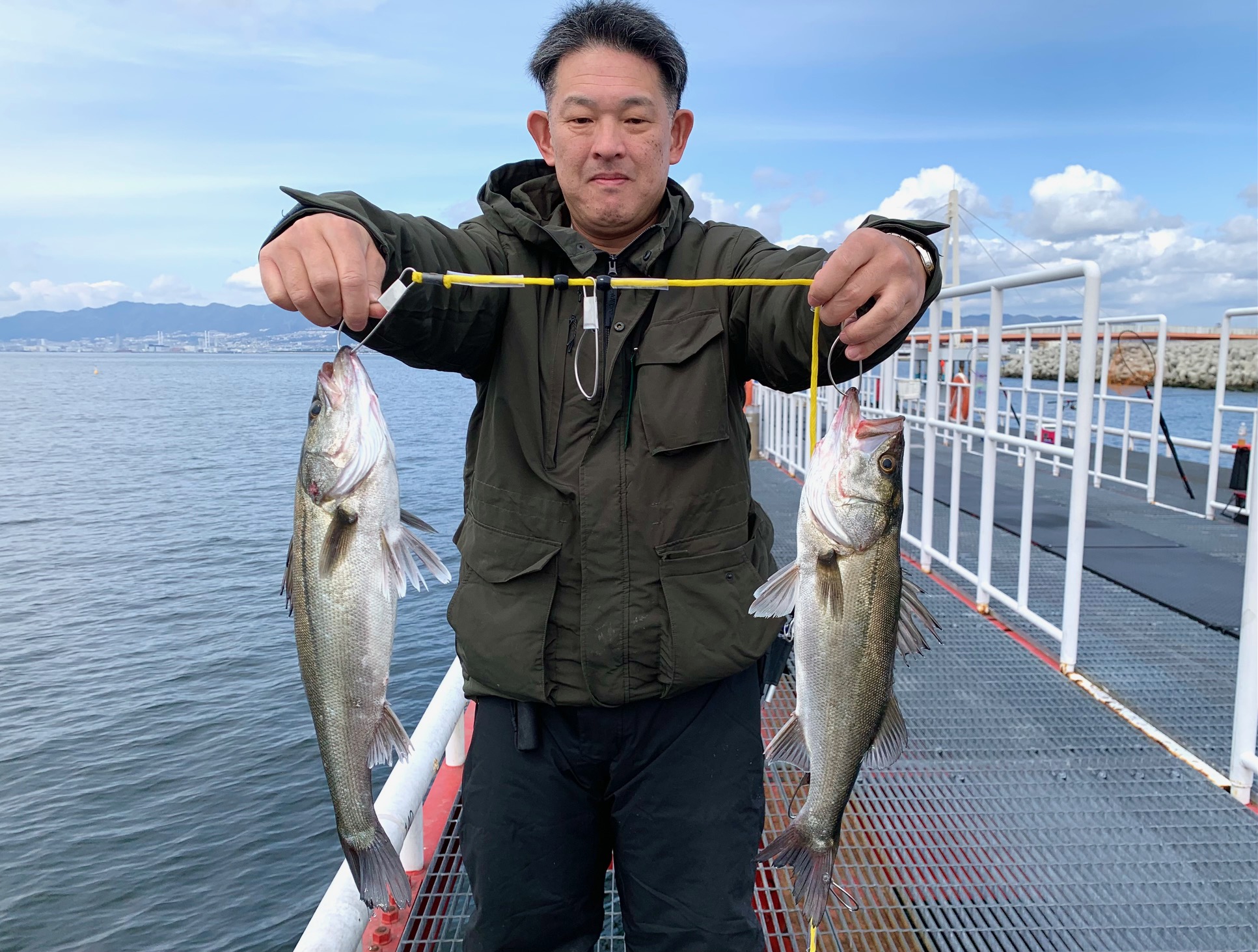 2026年3月7日(土)