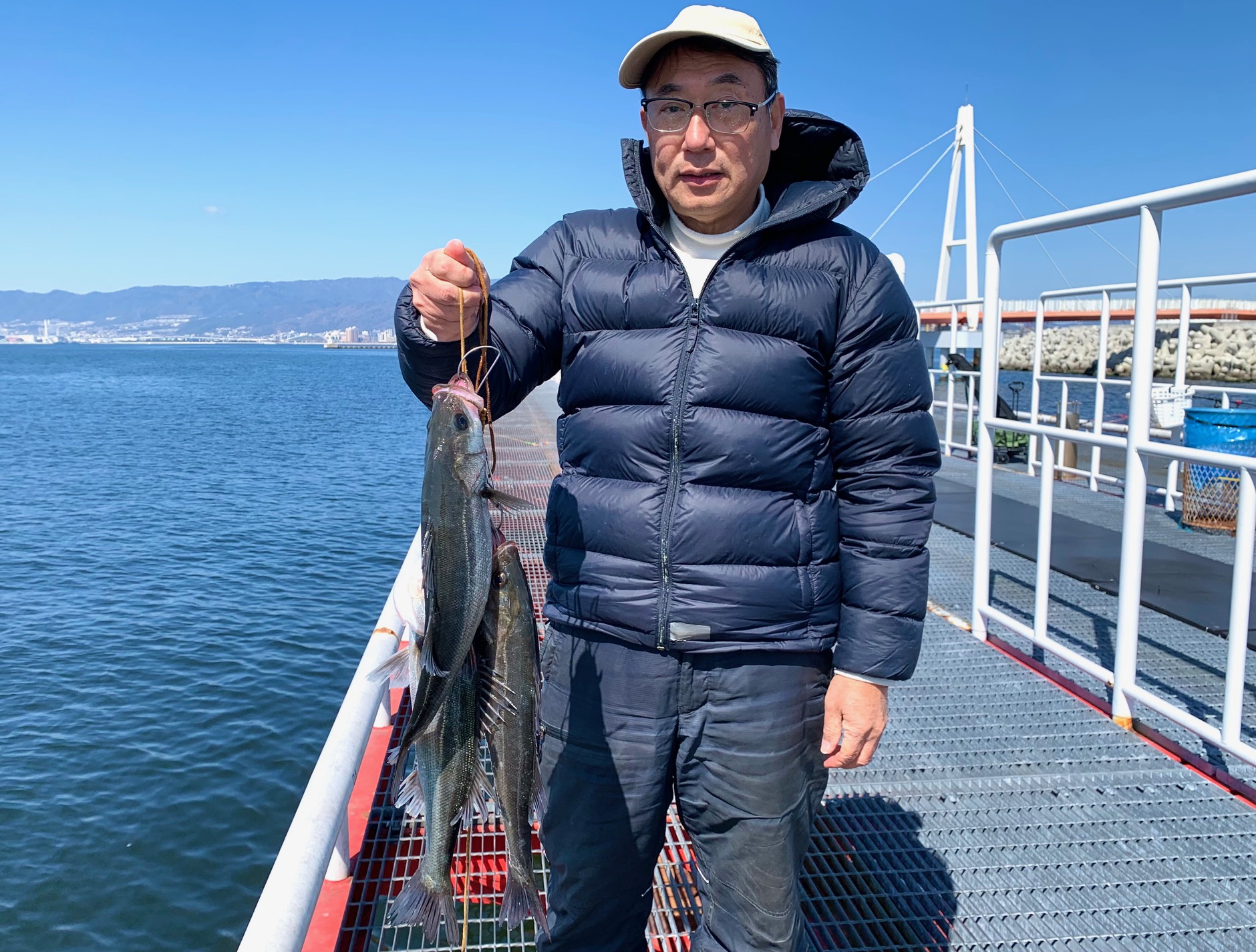 2026年3月11日(水)