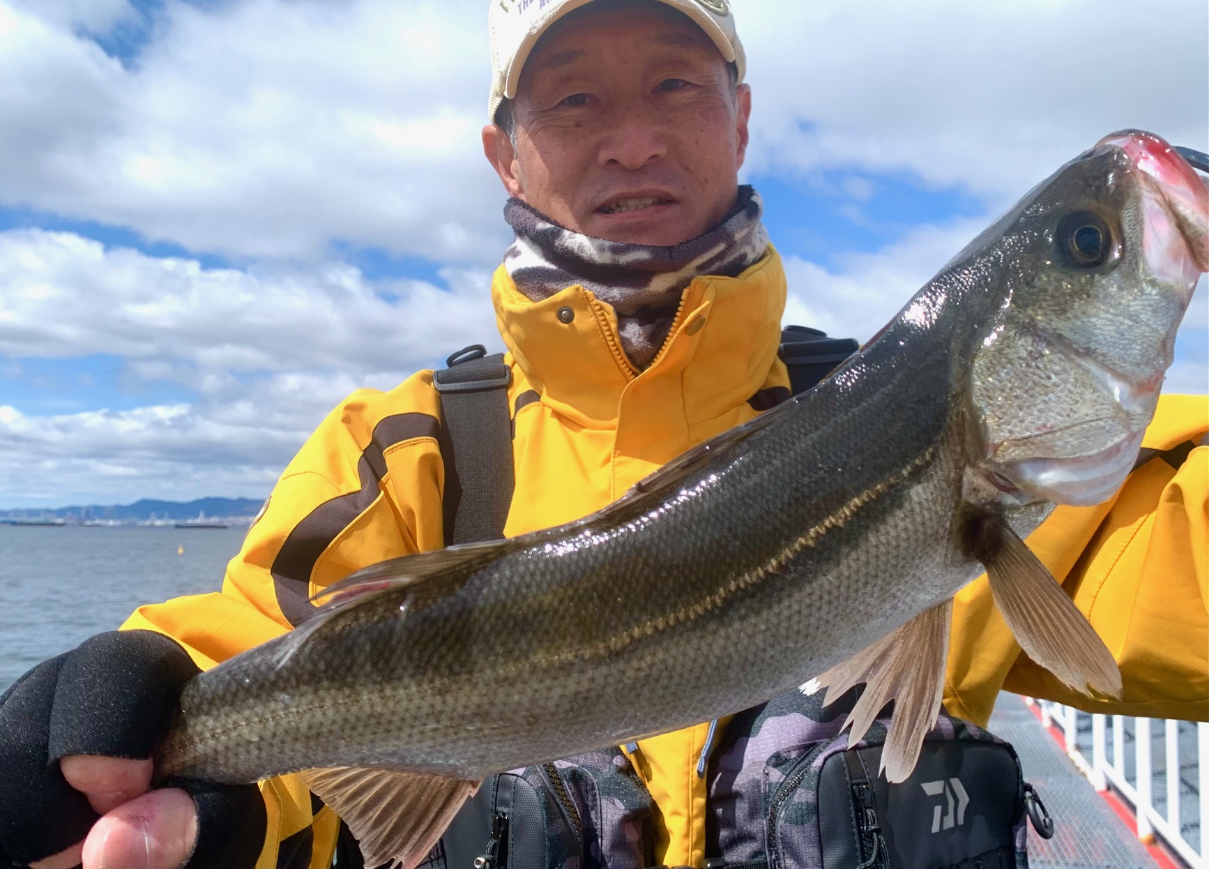 2026年3月14日(土)