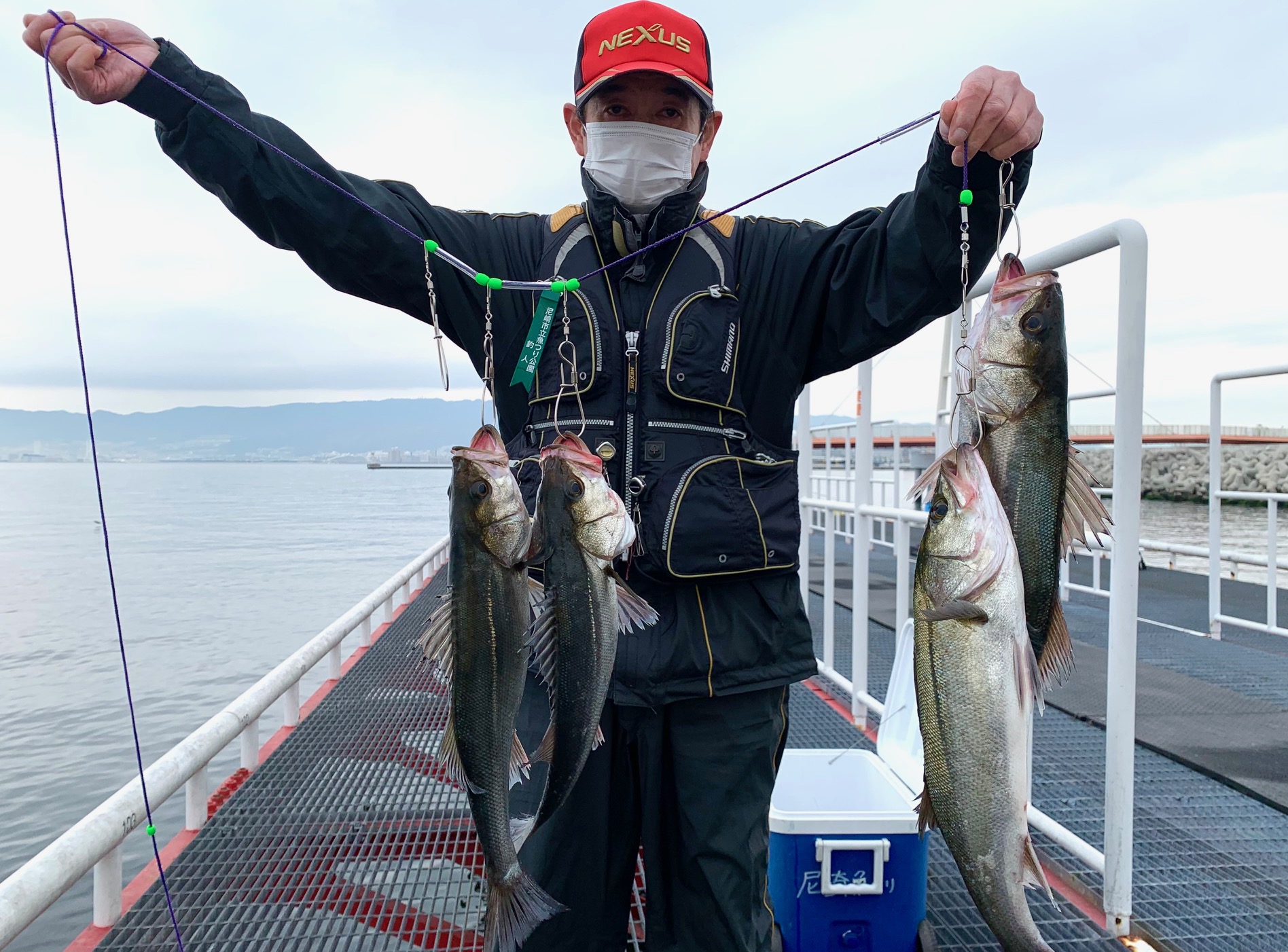 2026年3月18日(水)