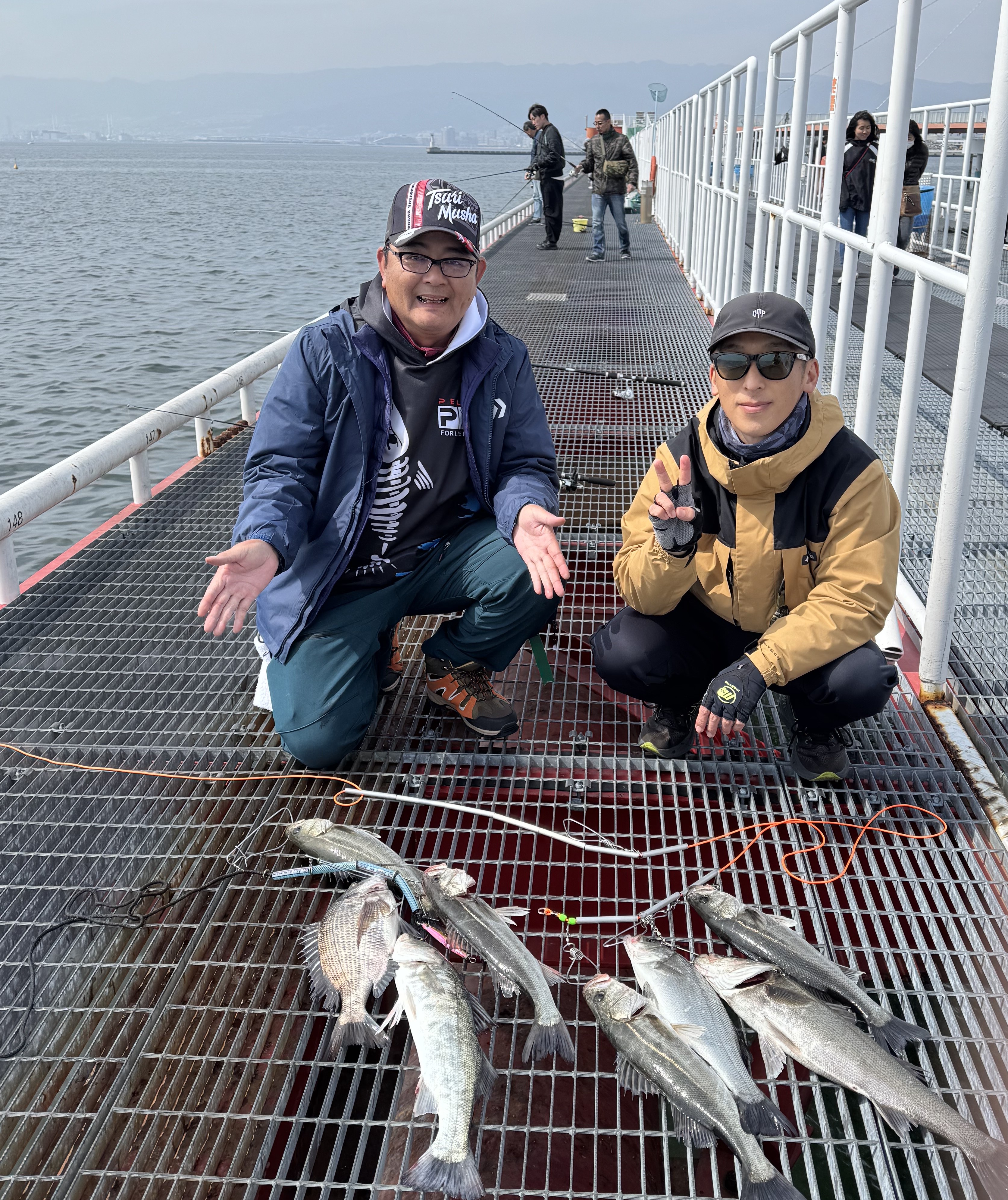 2026年3月20日(金)