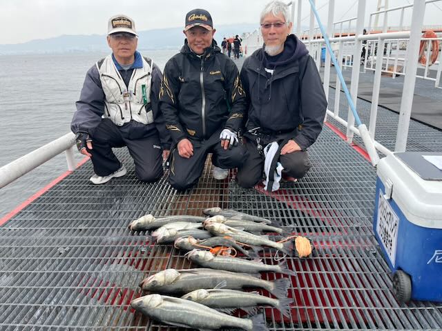 2026年3月25日(水)