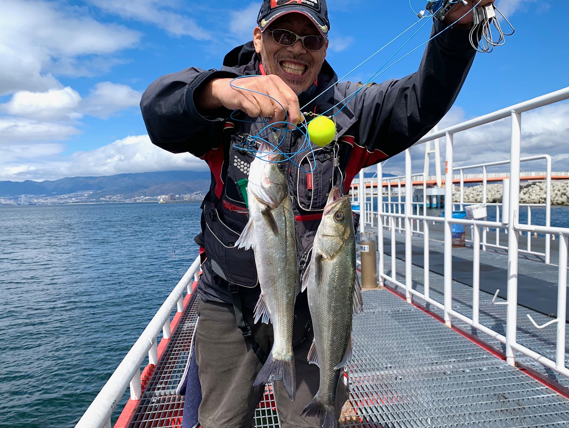 2026年3月26日(木)