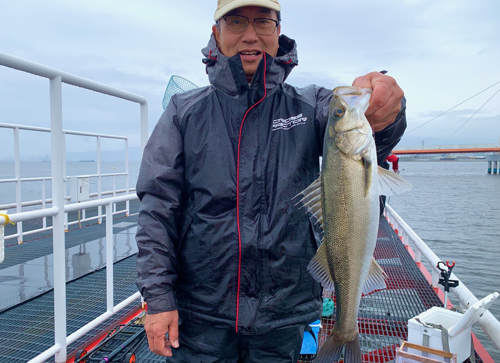 2026年4月1日(水)