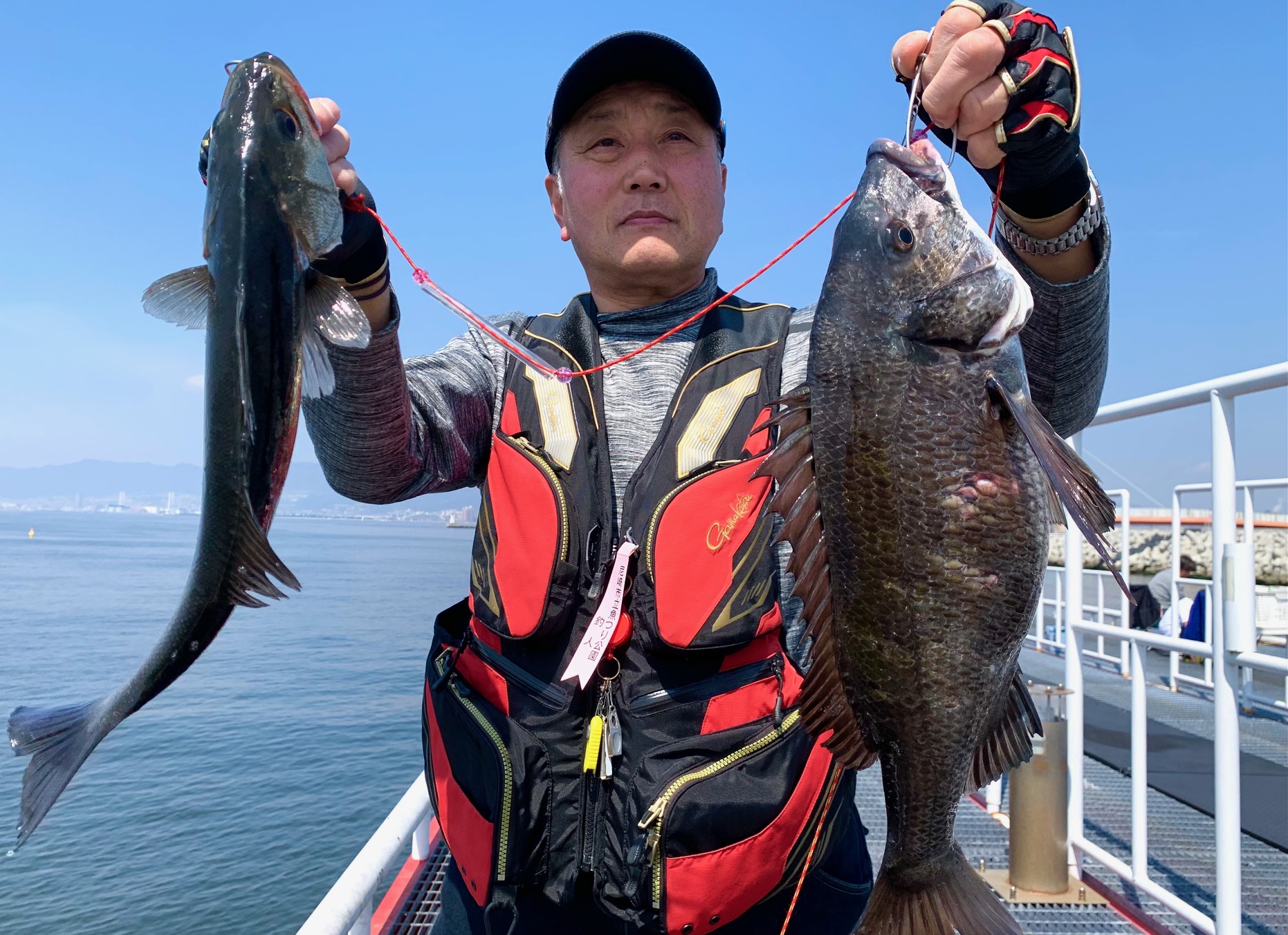 2026年4月3日(金)