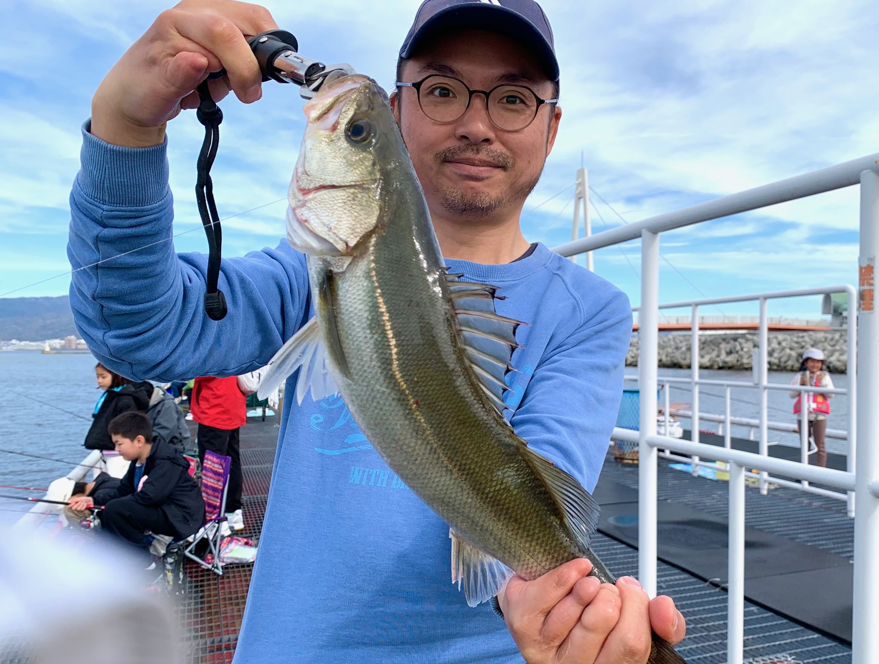 2026年4月5日(日)