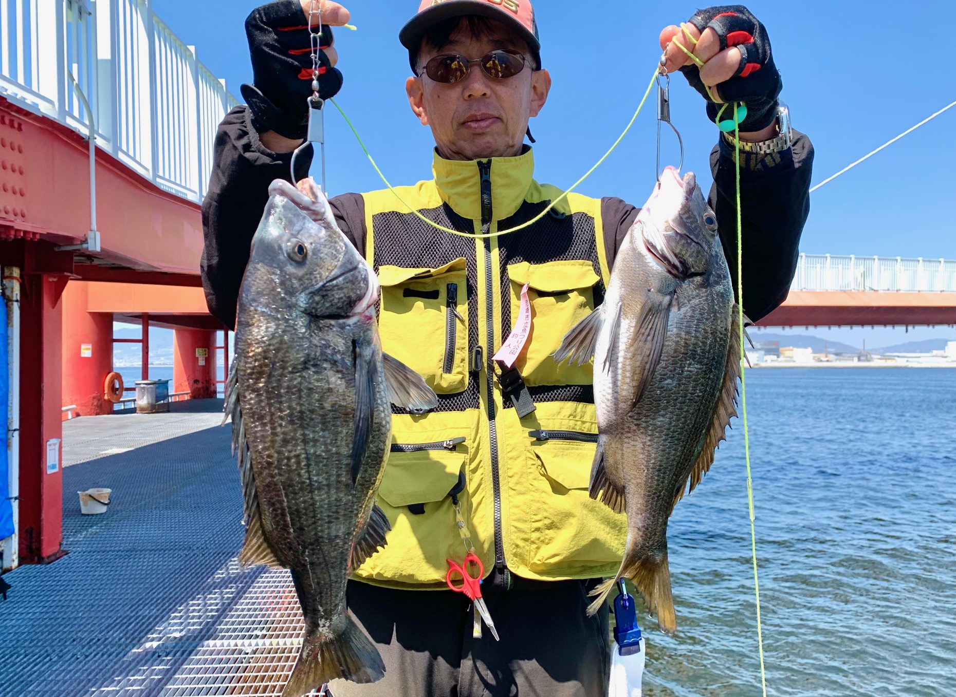 2026年4月8日(水)