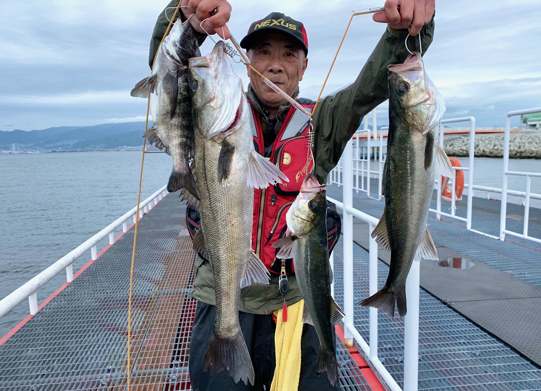 2026年4月15日（水）